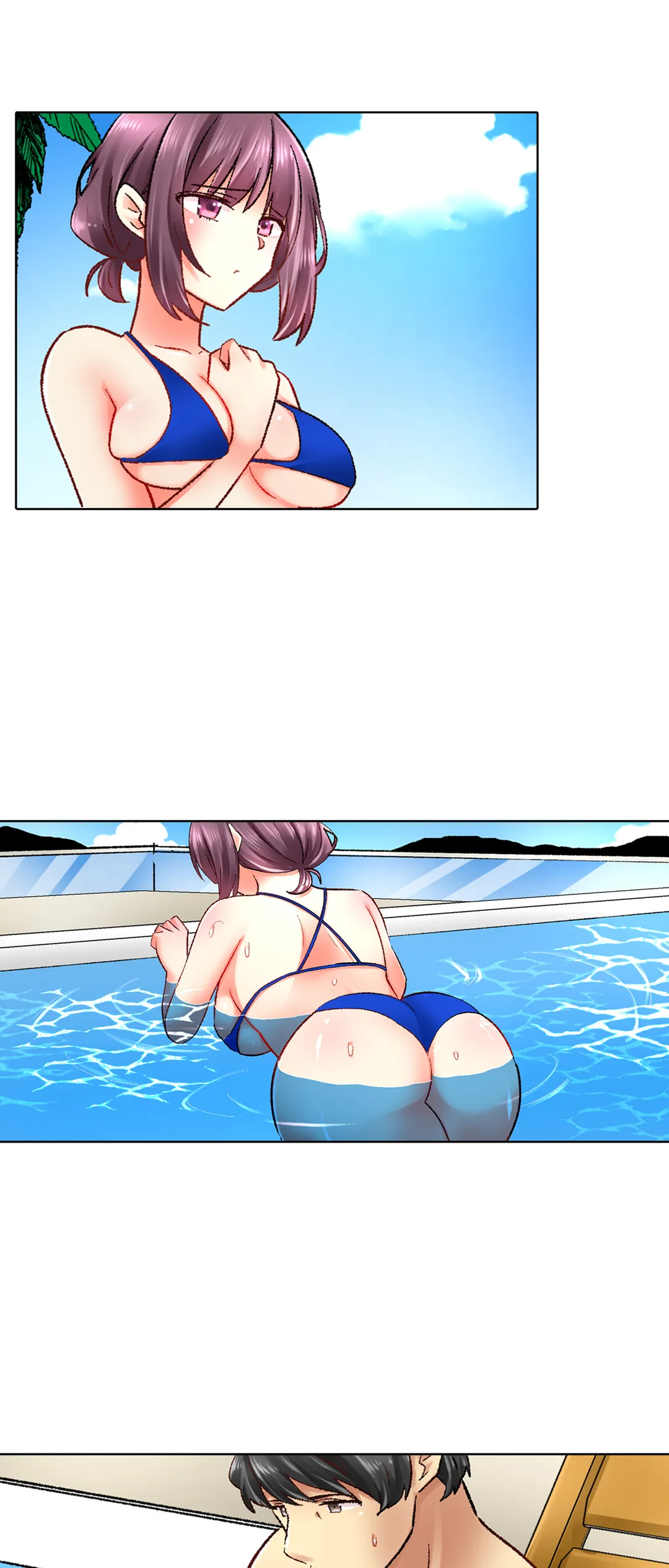P12
