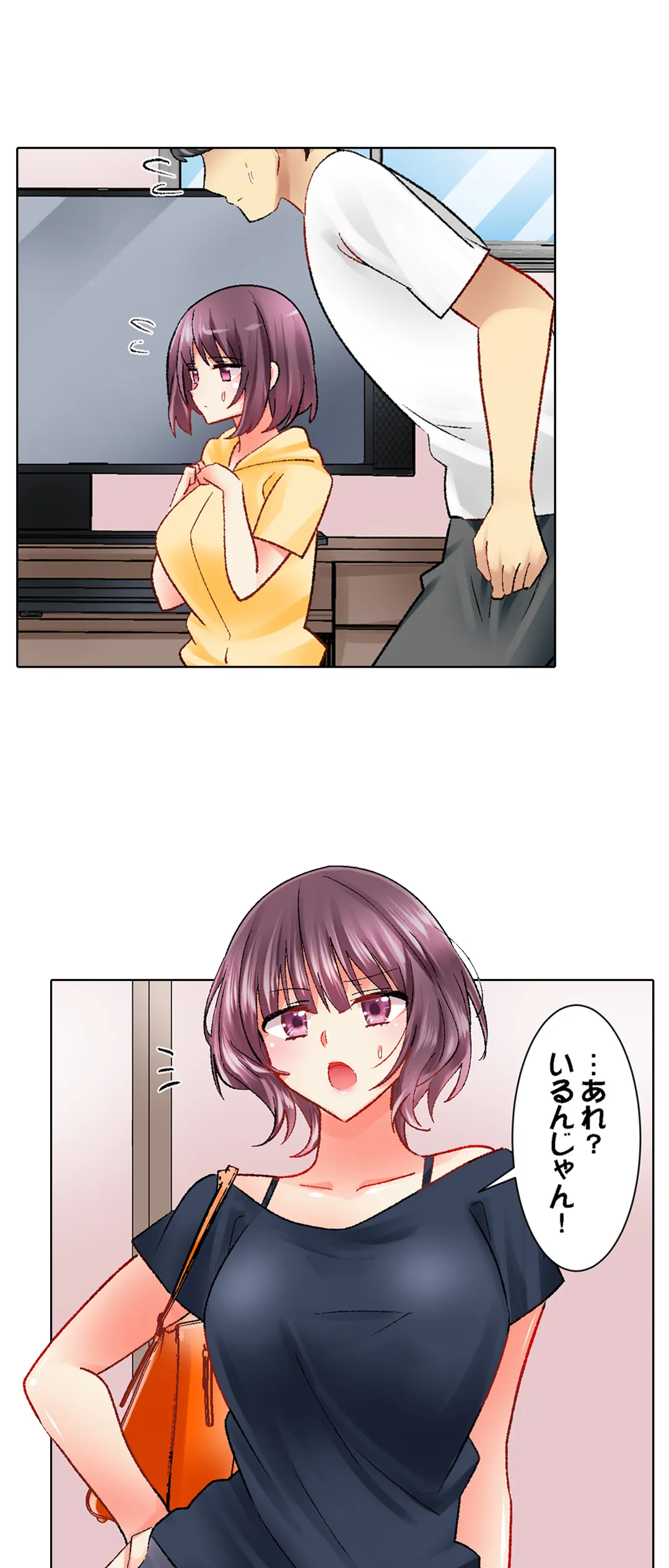 P24