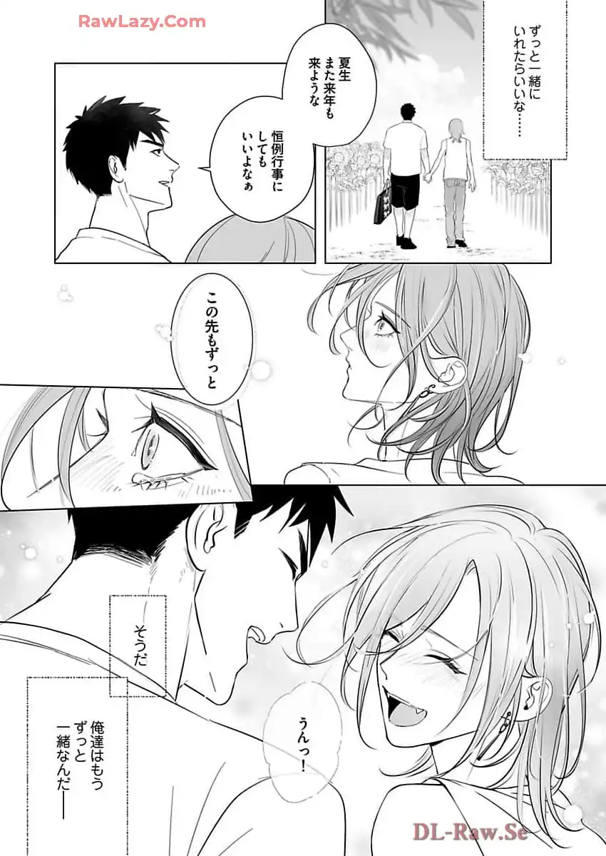 P41