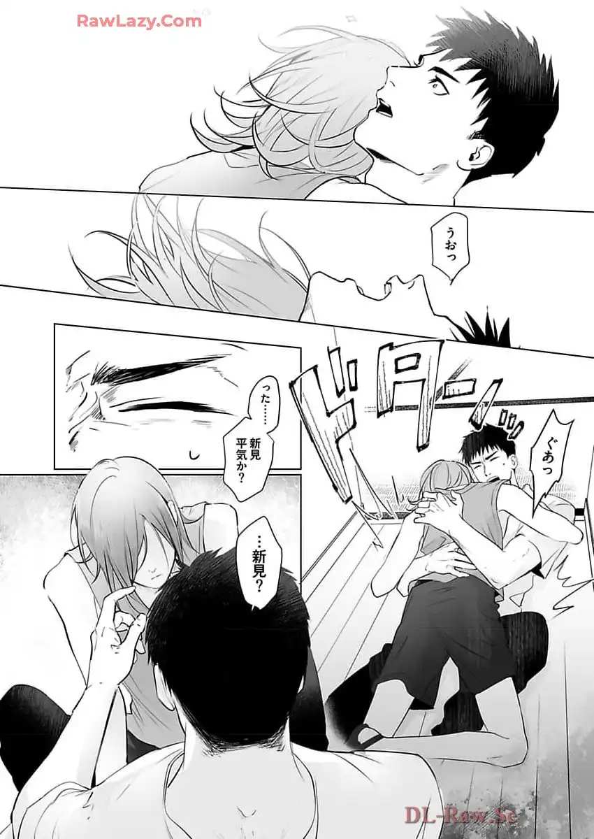 P18