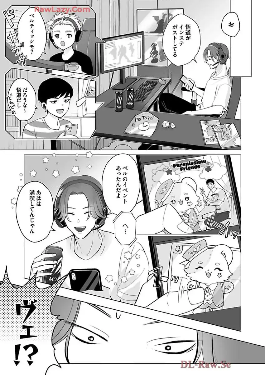 P28