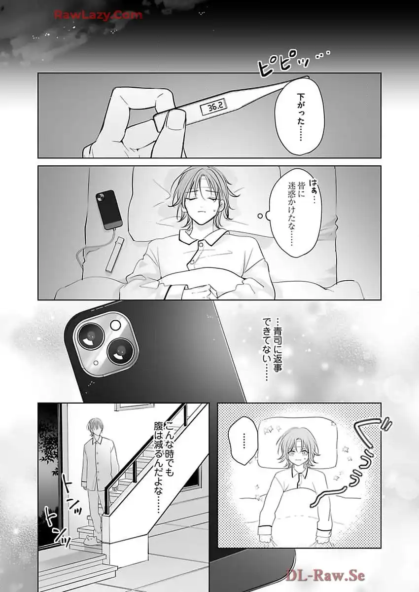P35