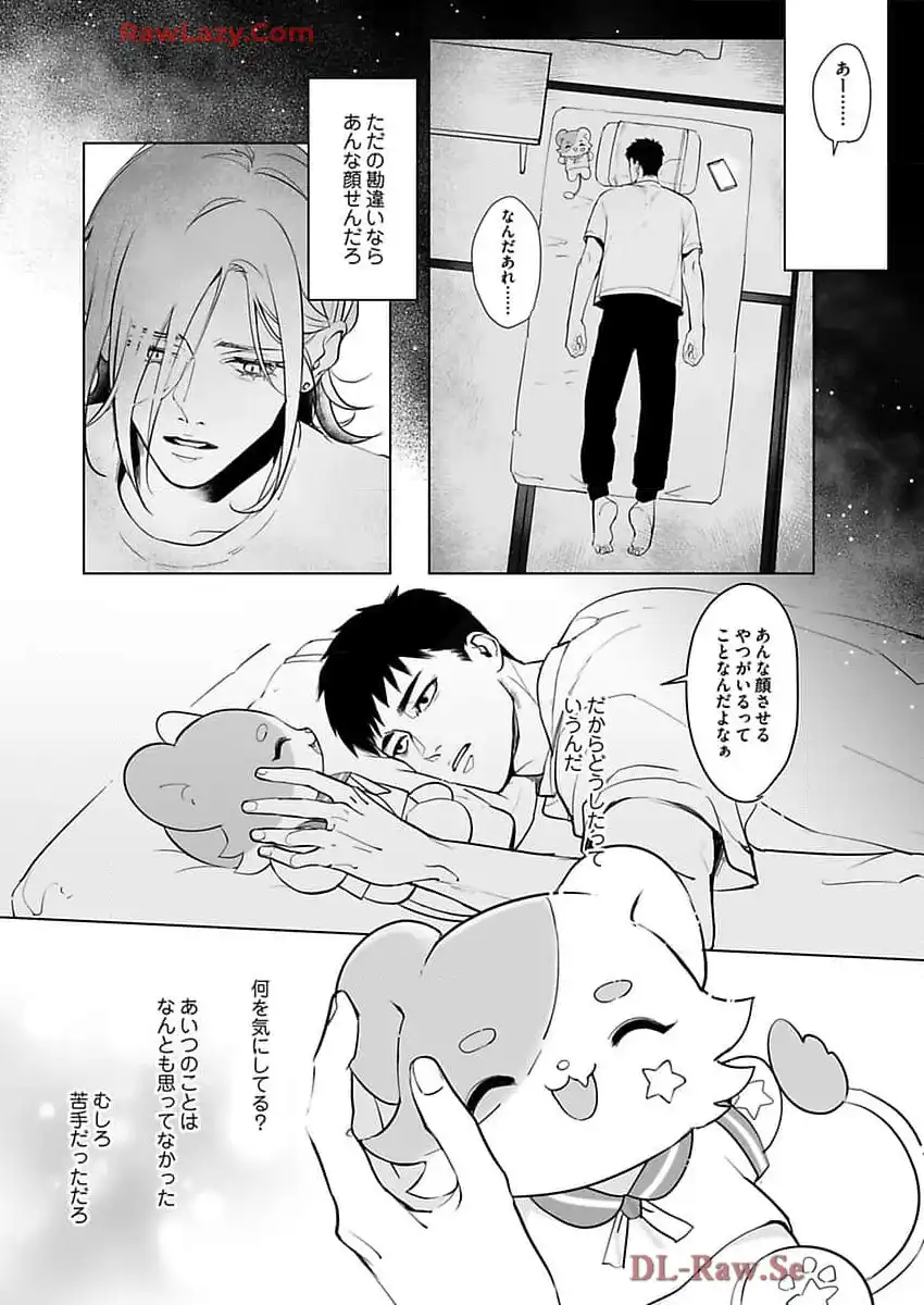 P27