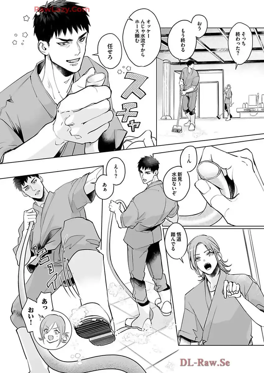 P31