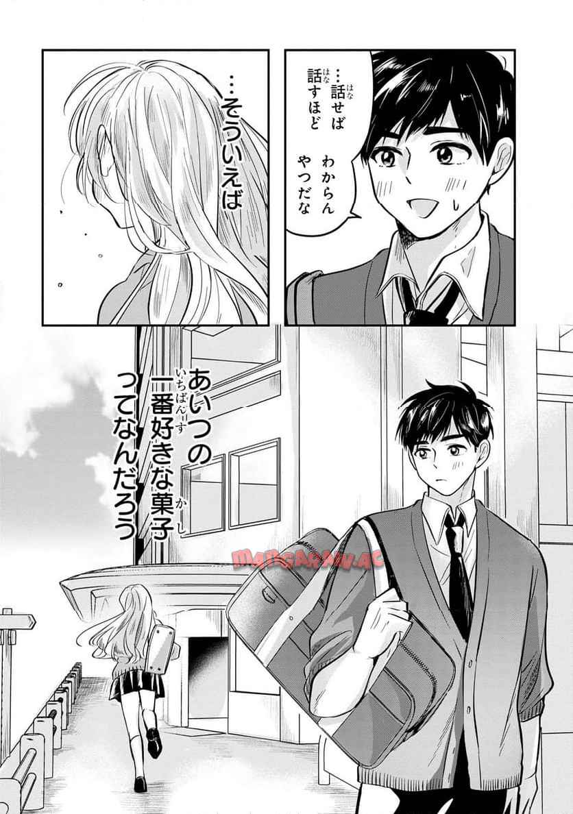 P36