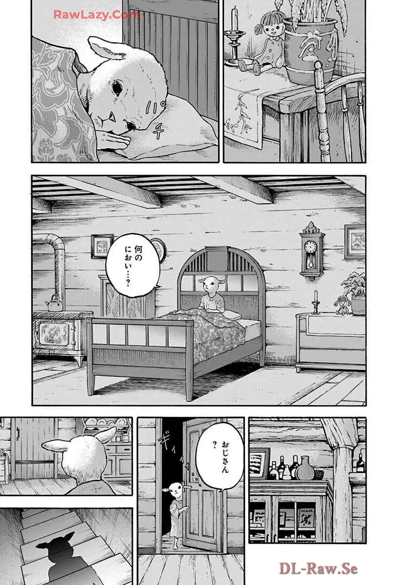 P29