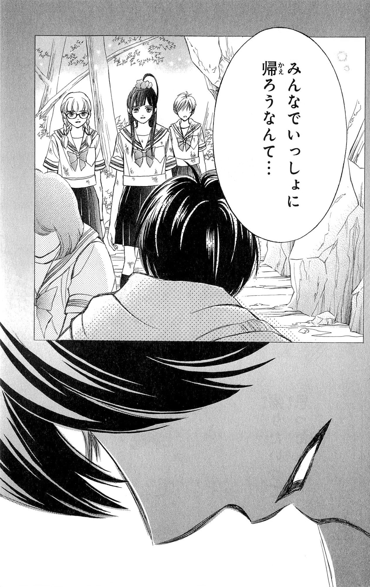 P35