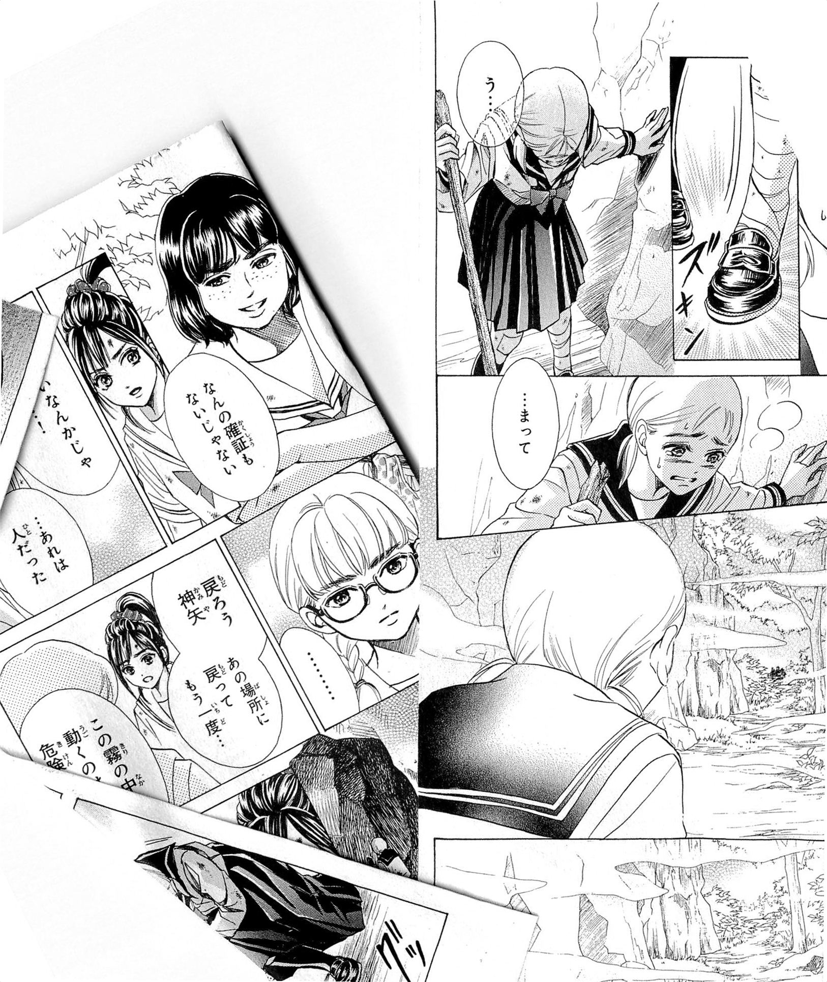 P23