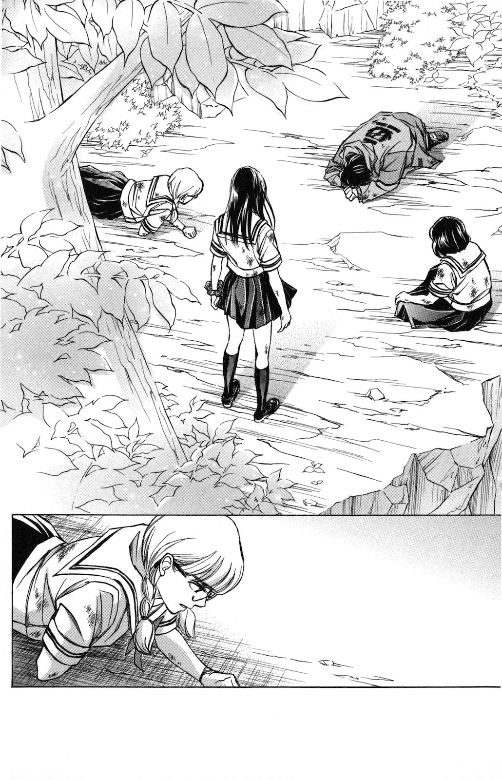 P36