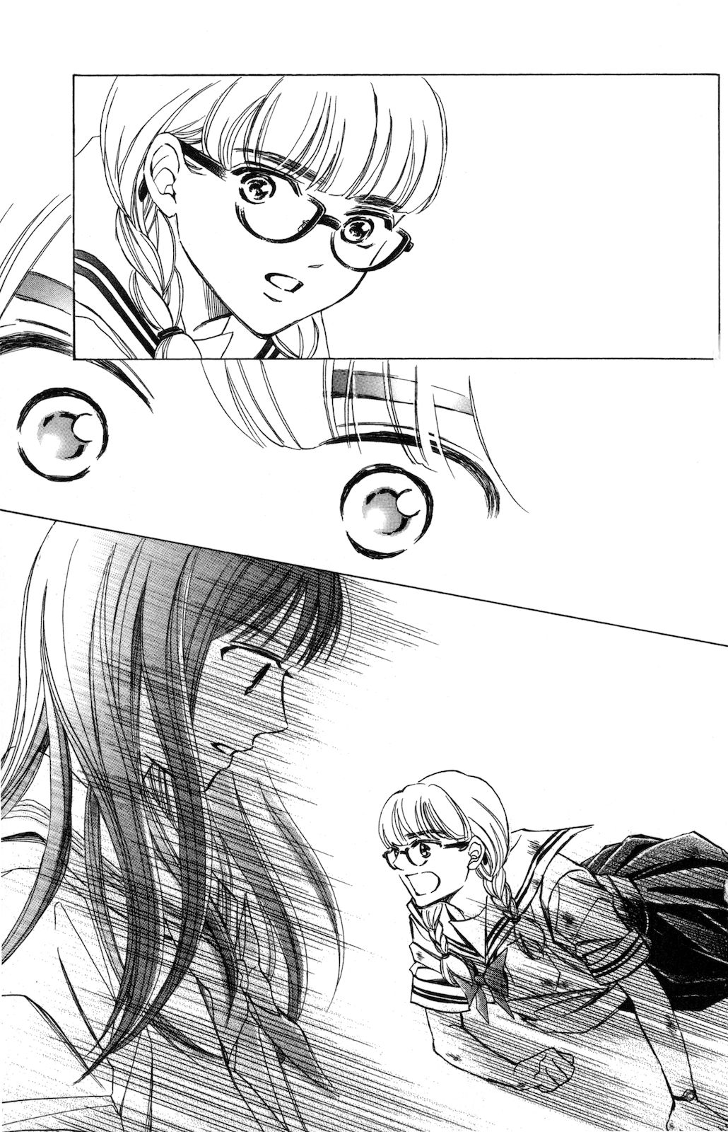 P37