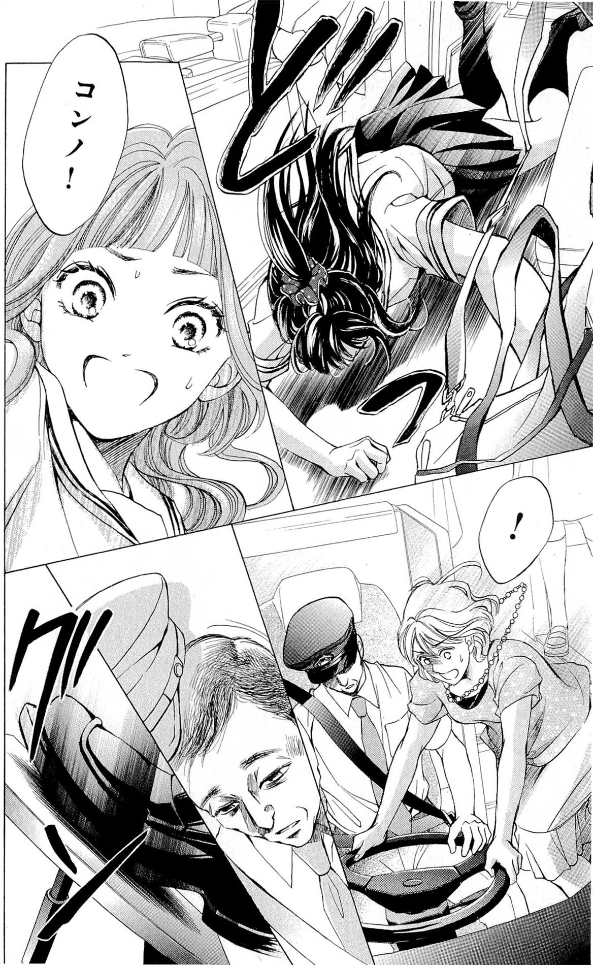 P37