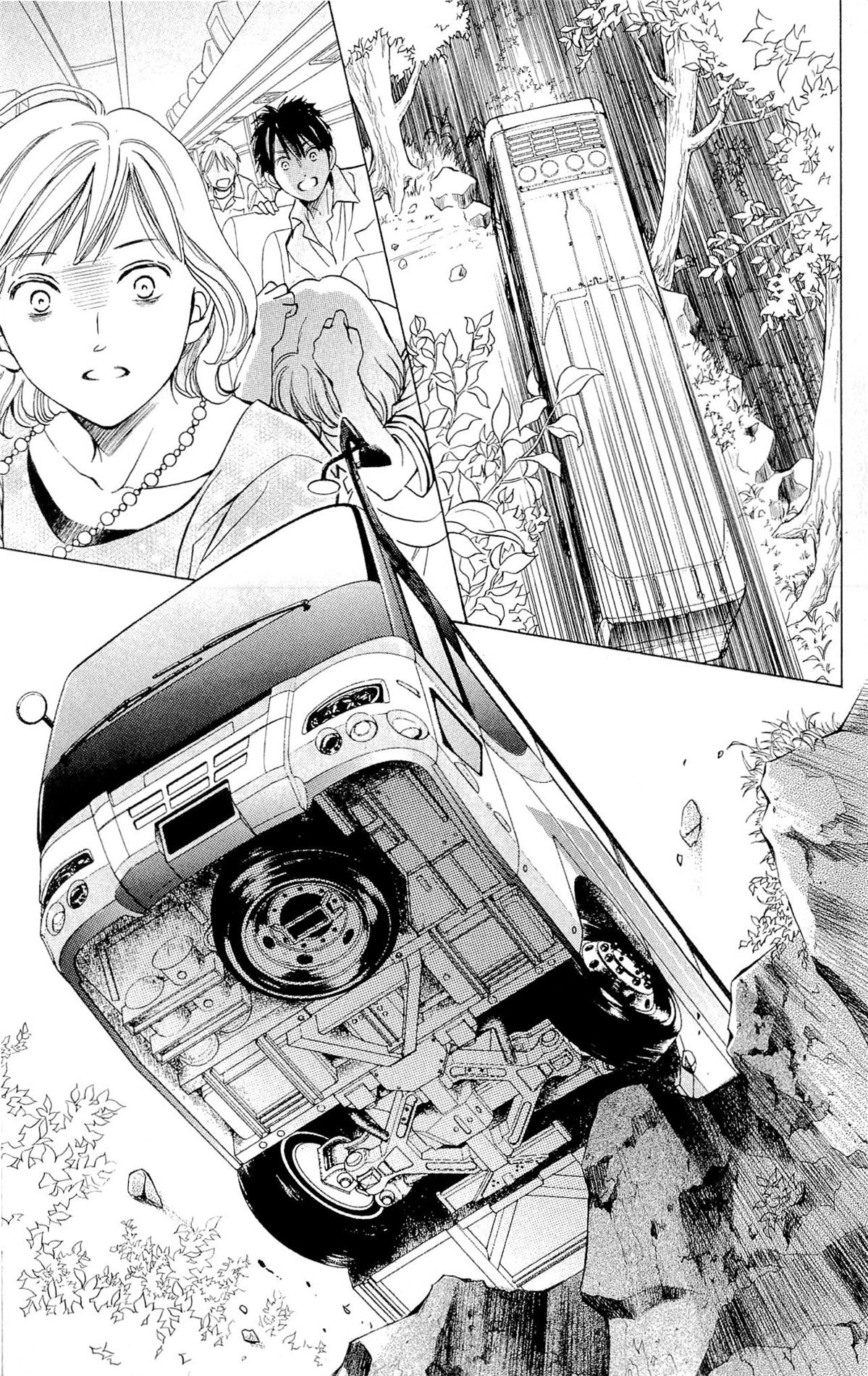P38
