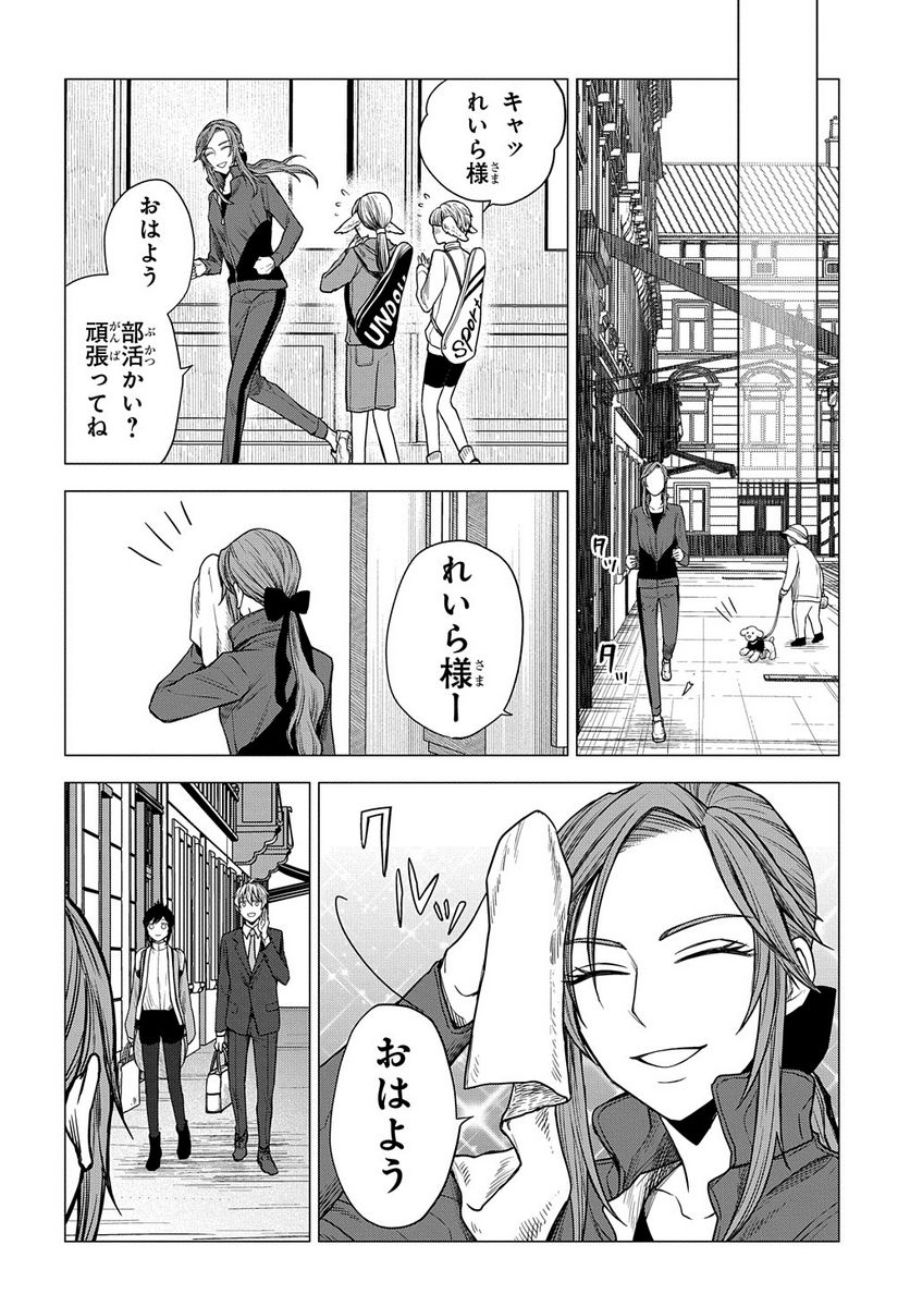 P10