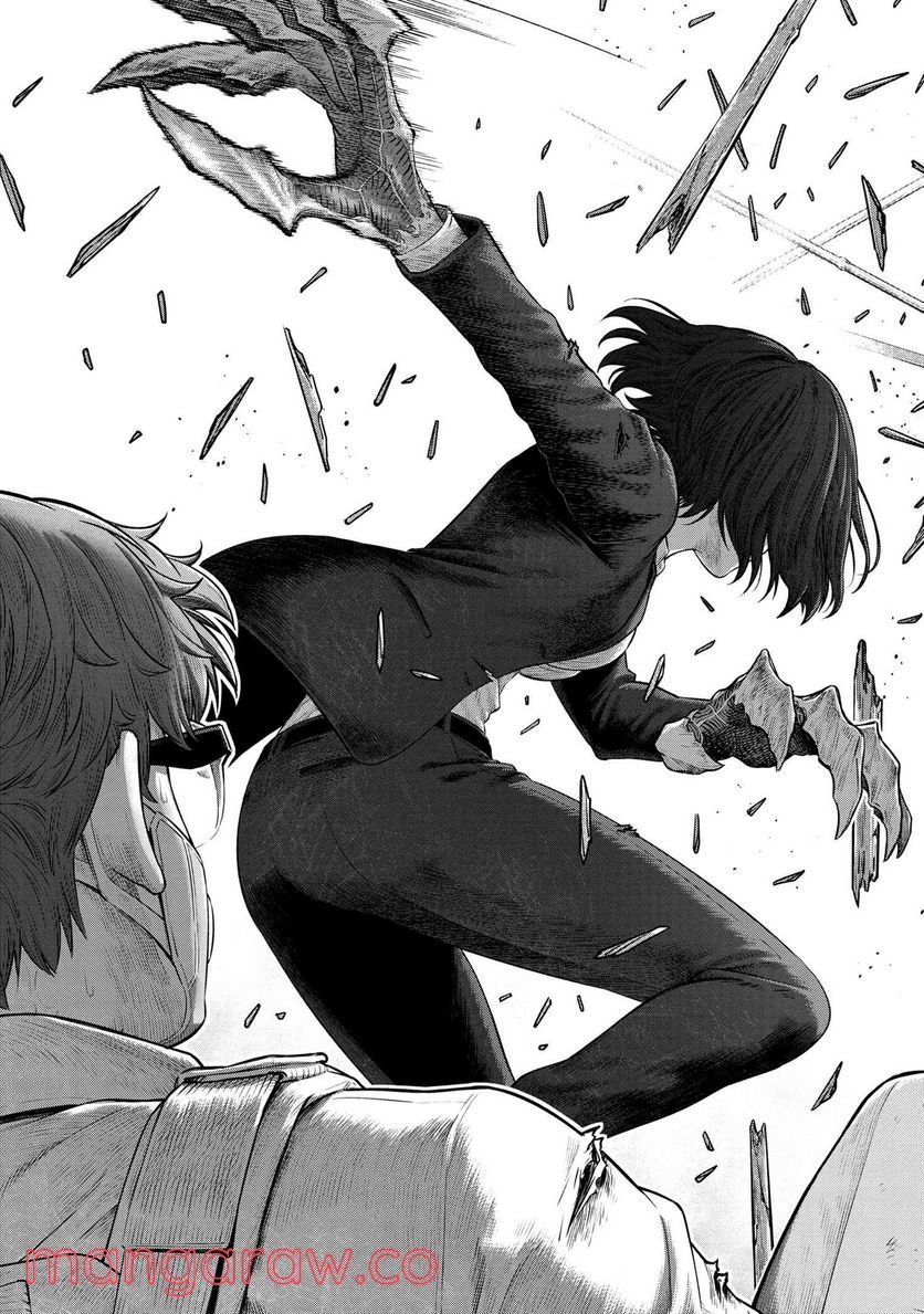 P27
