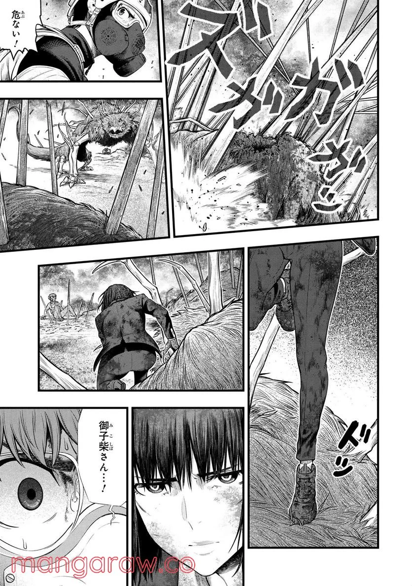 P31