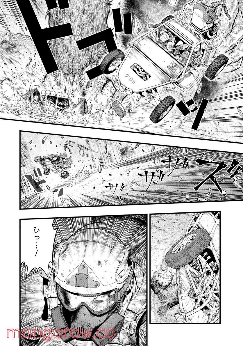 P31