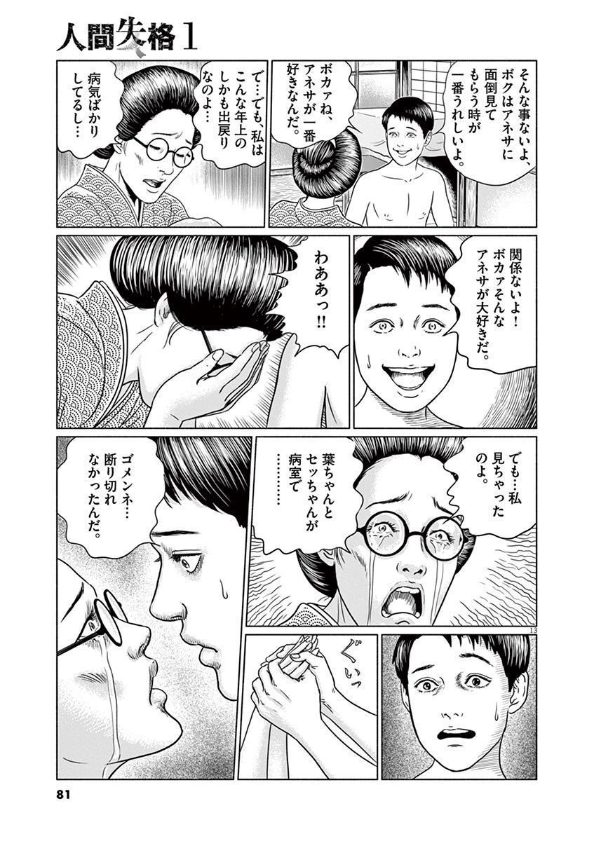 P13