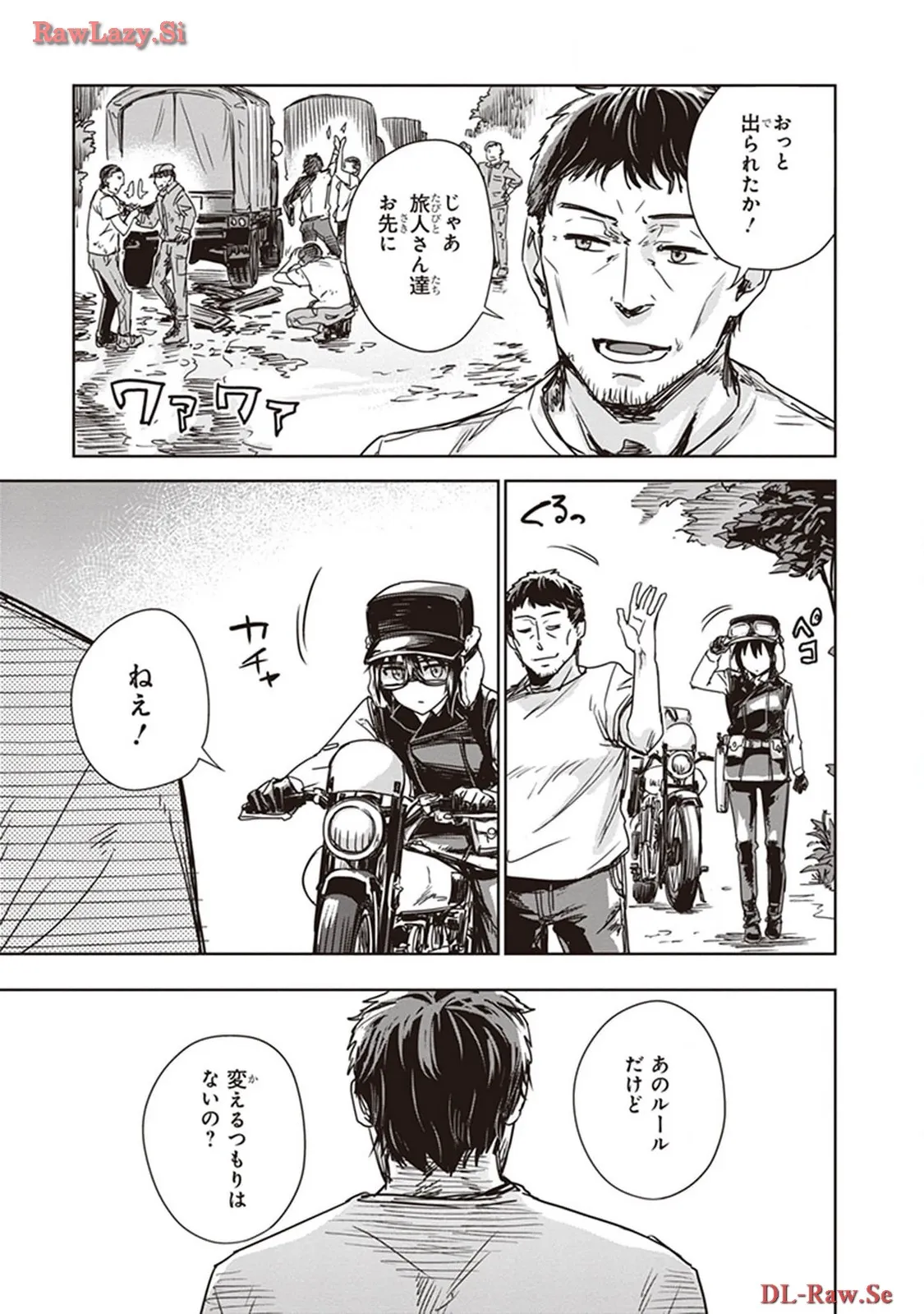 P35
