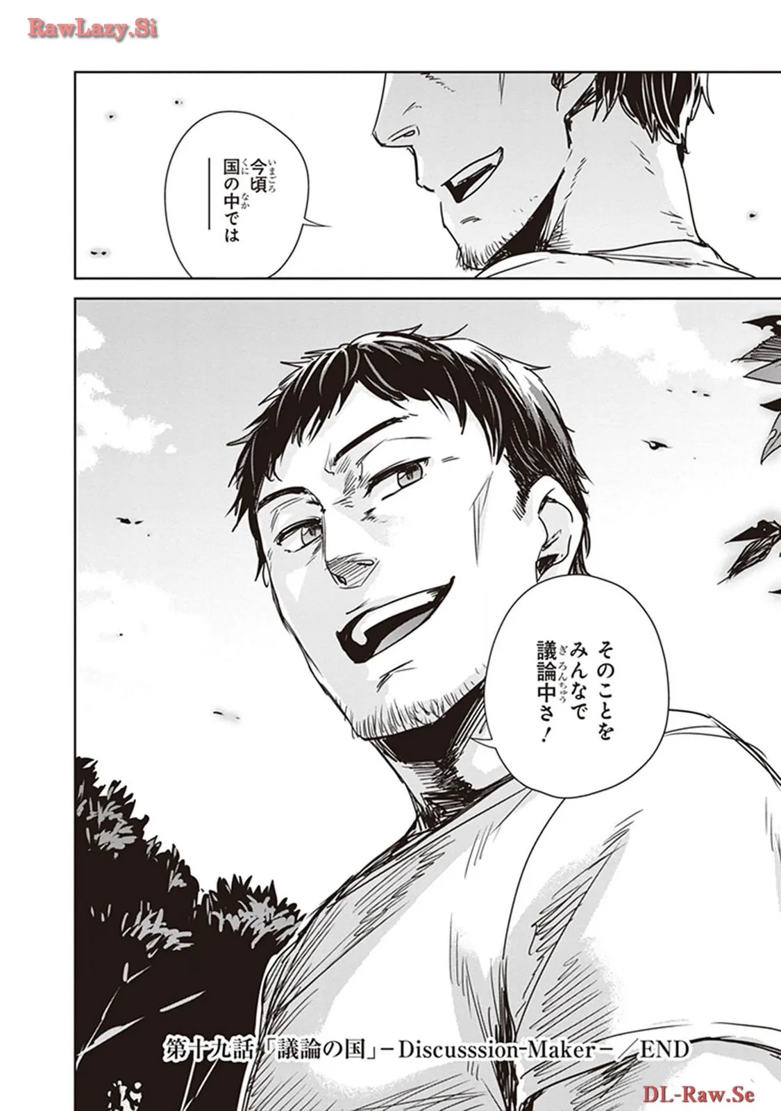 P36