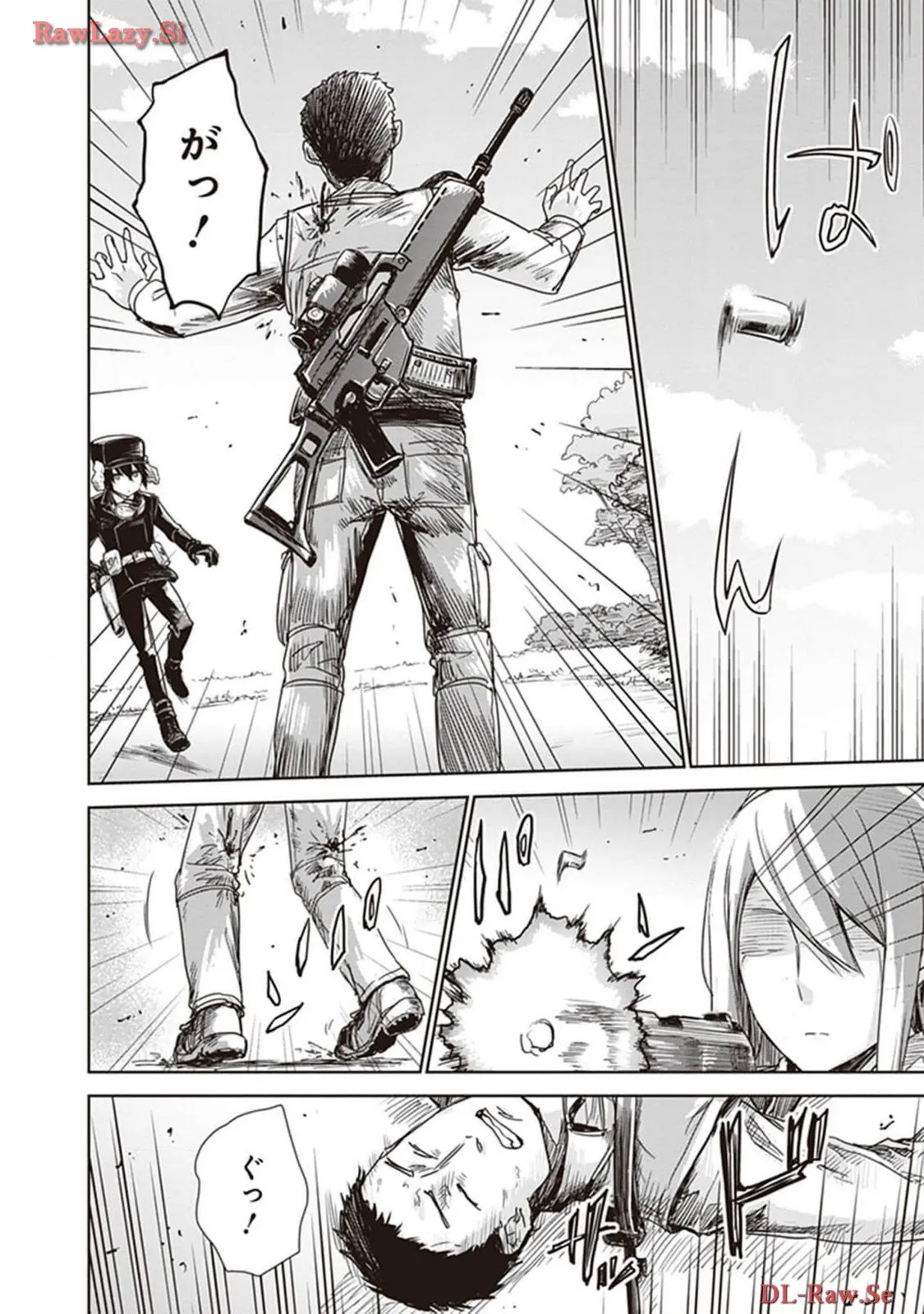 P22