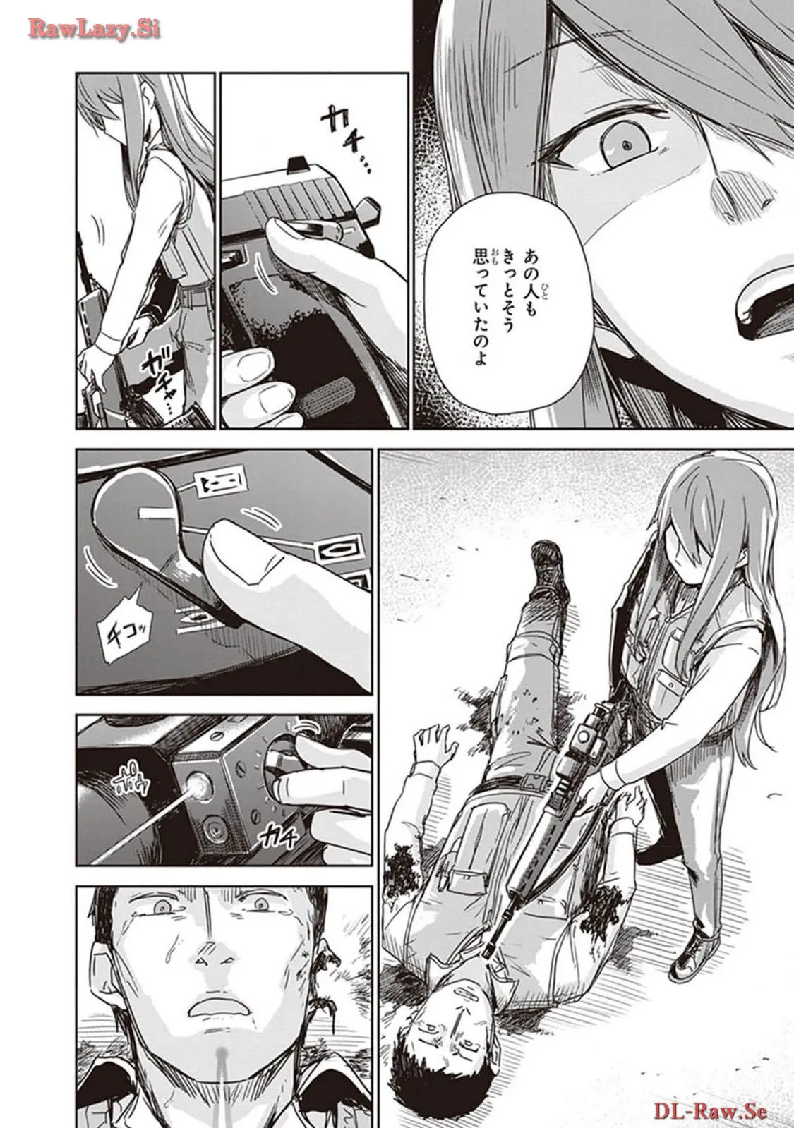 P30