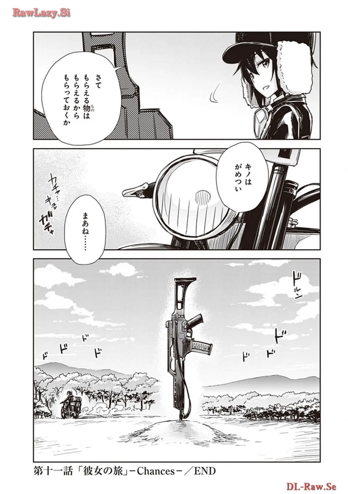 P36