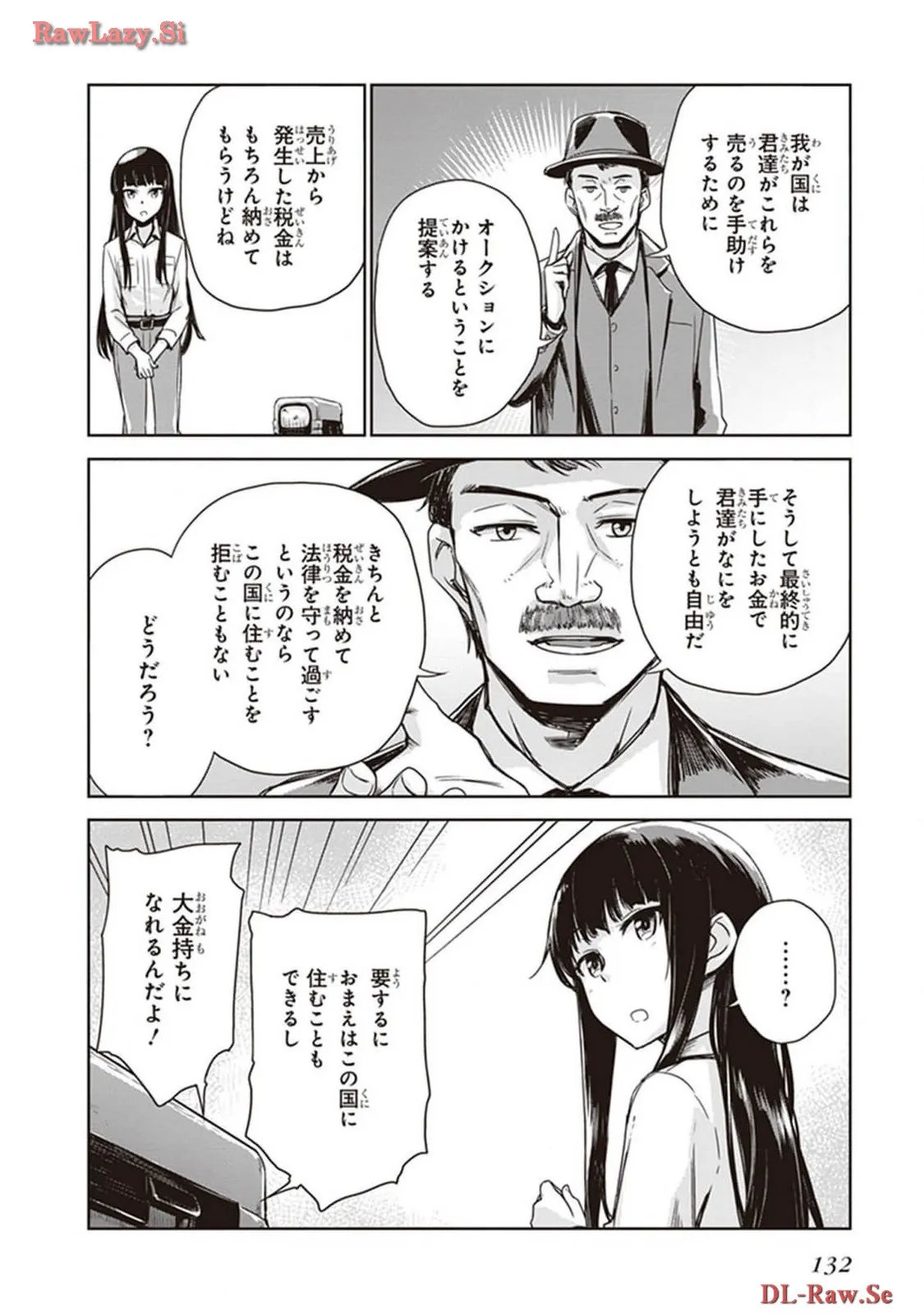 P36