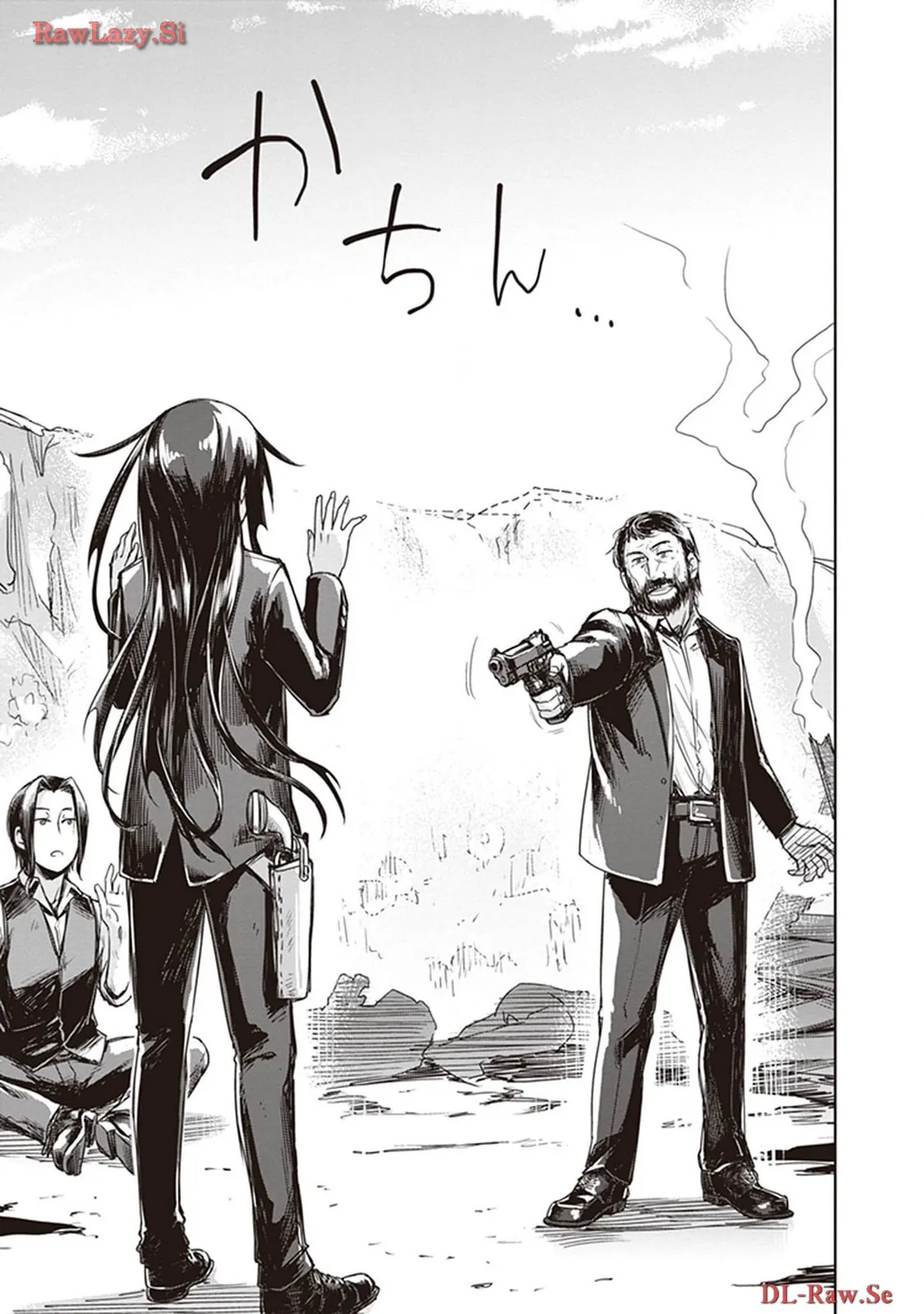 P35