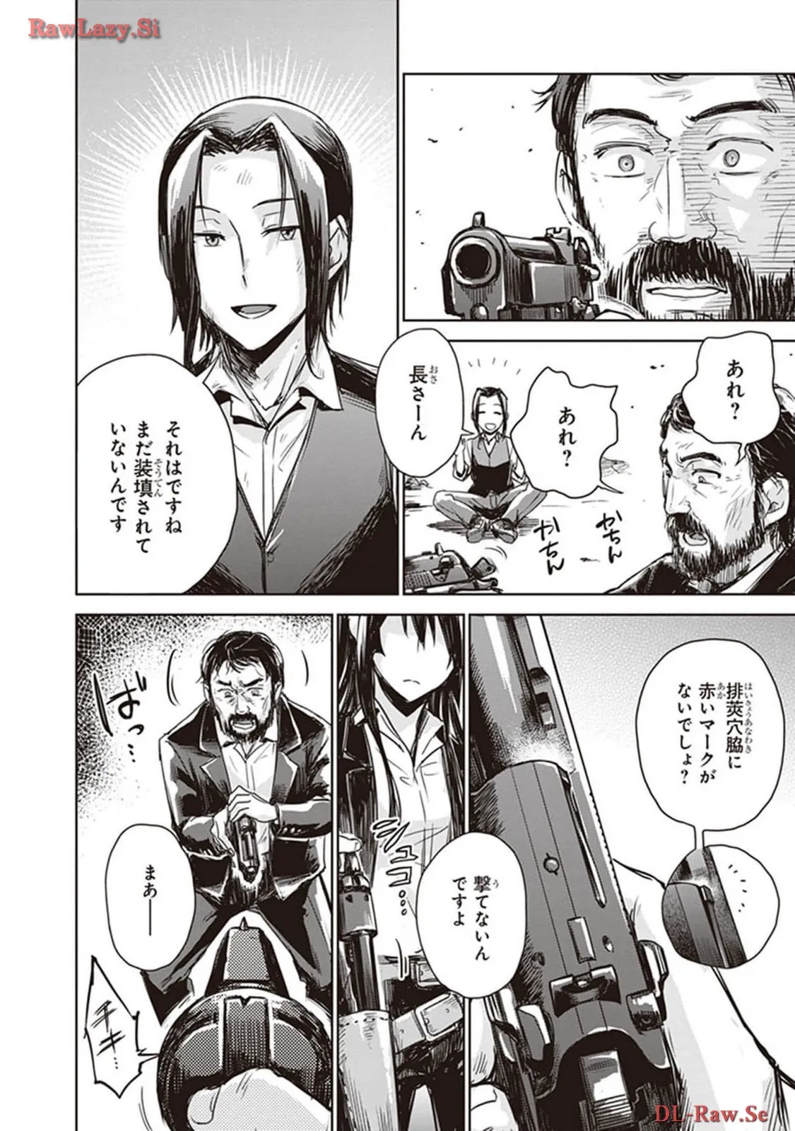 P36