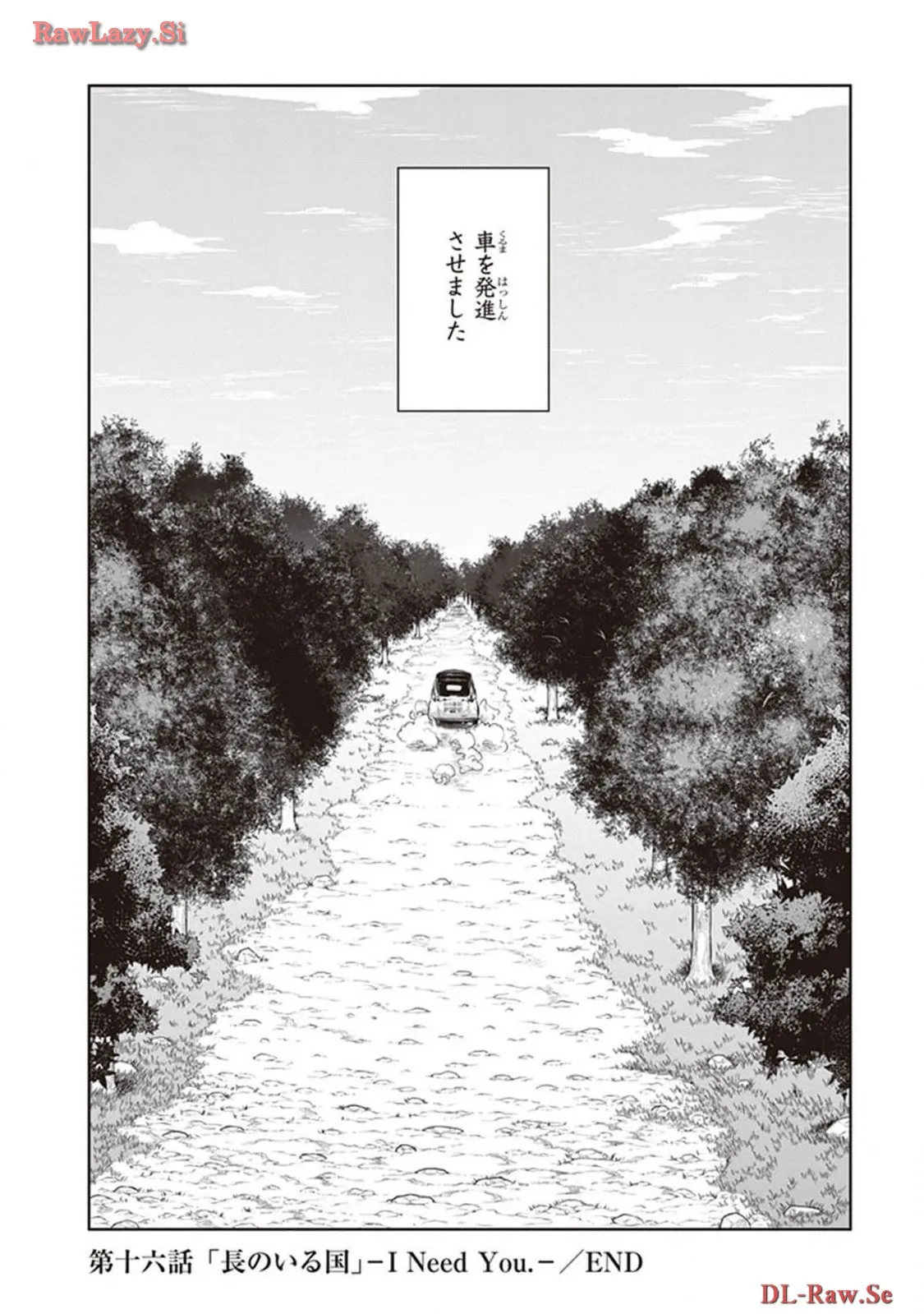 P48