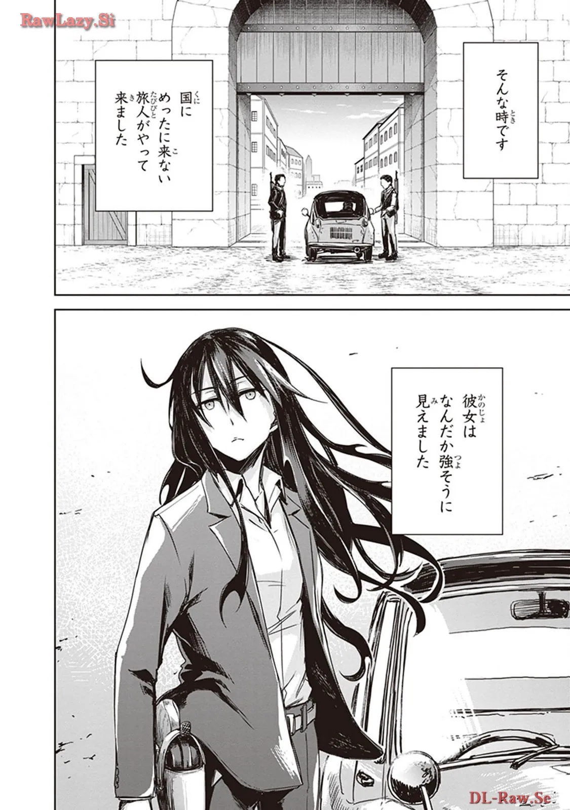P6