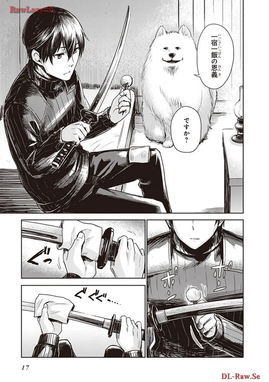 P15