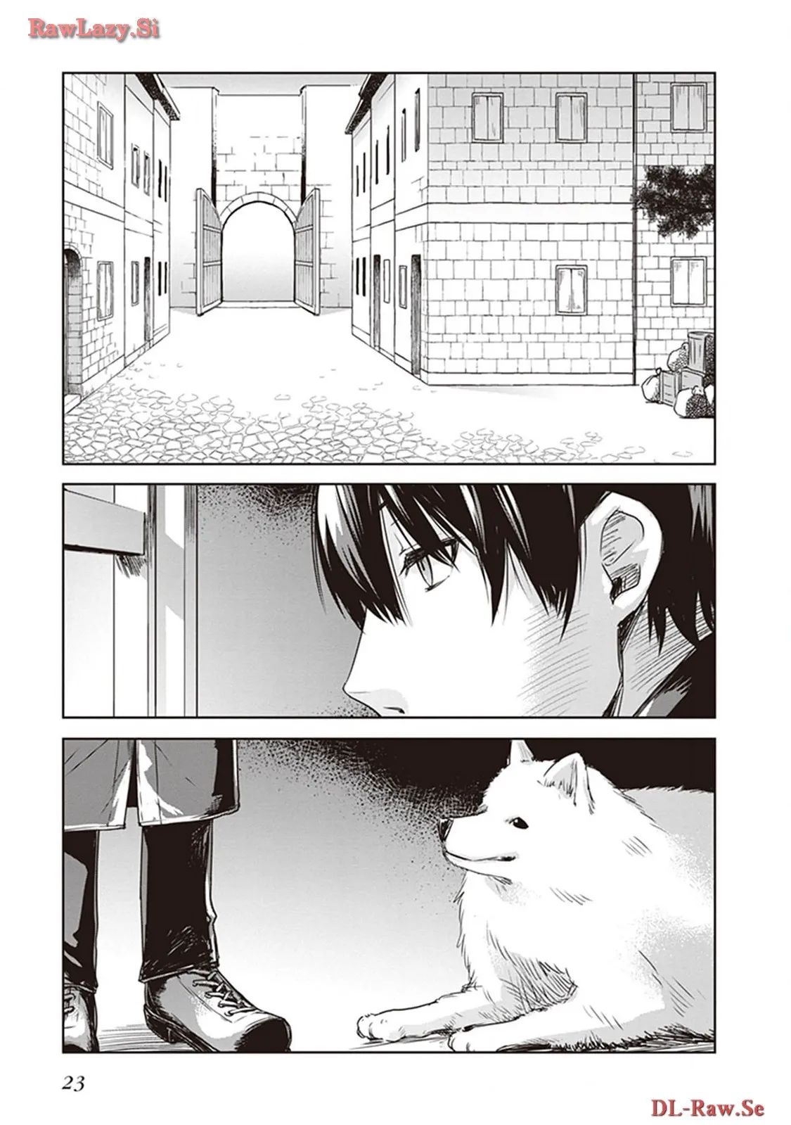 P21