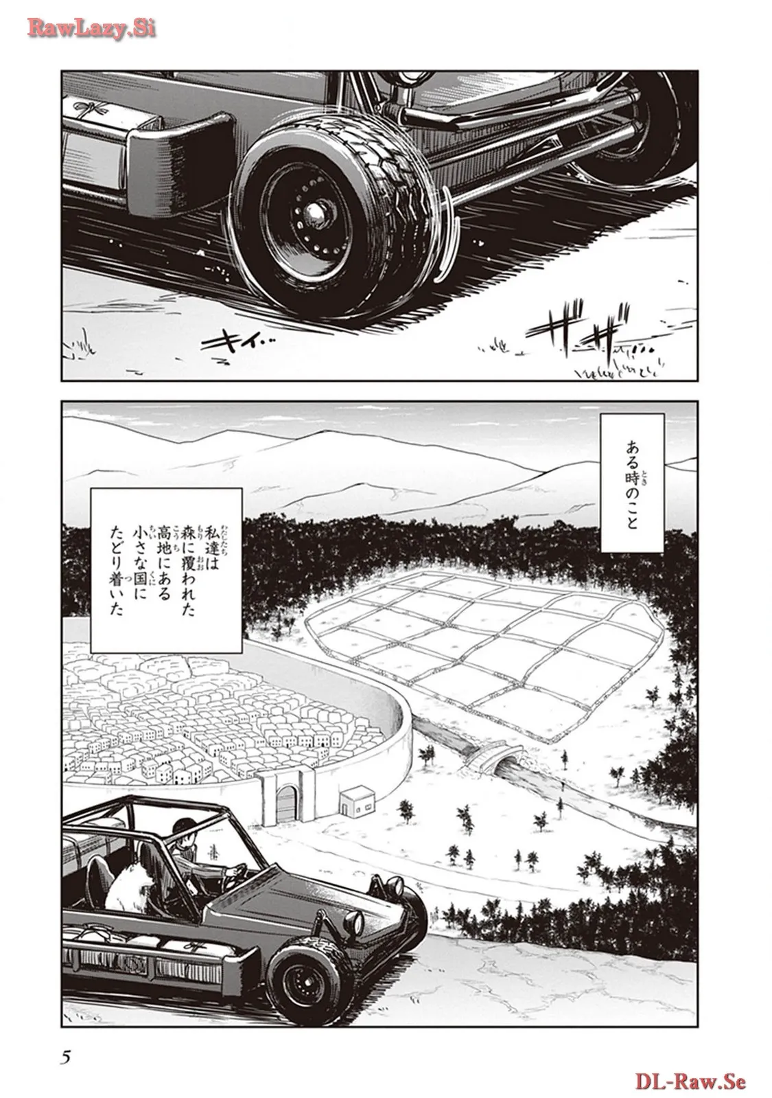P3