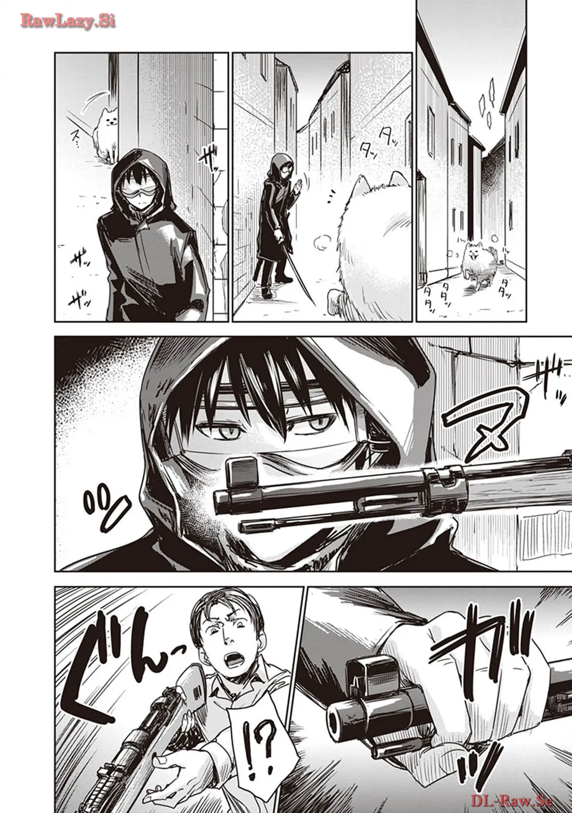 P32