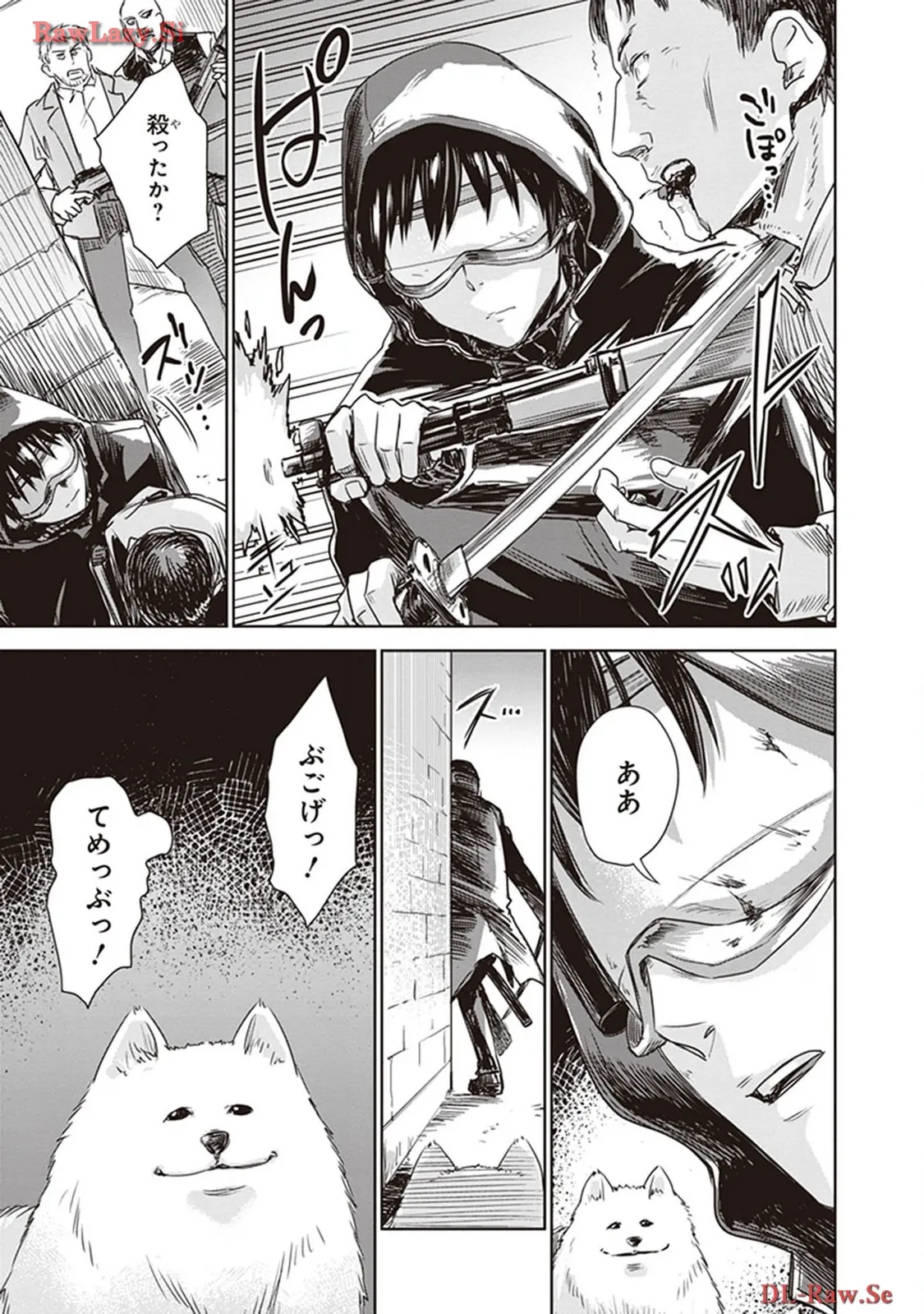 P33