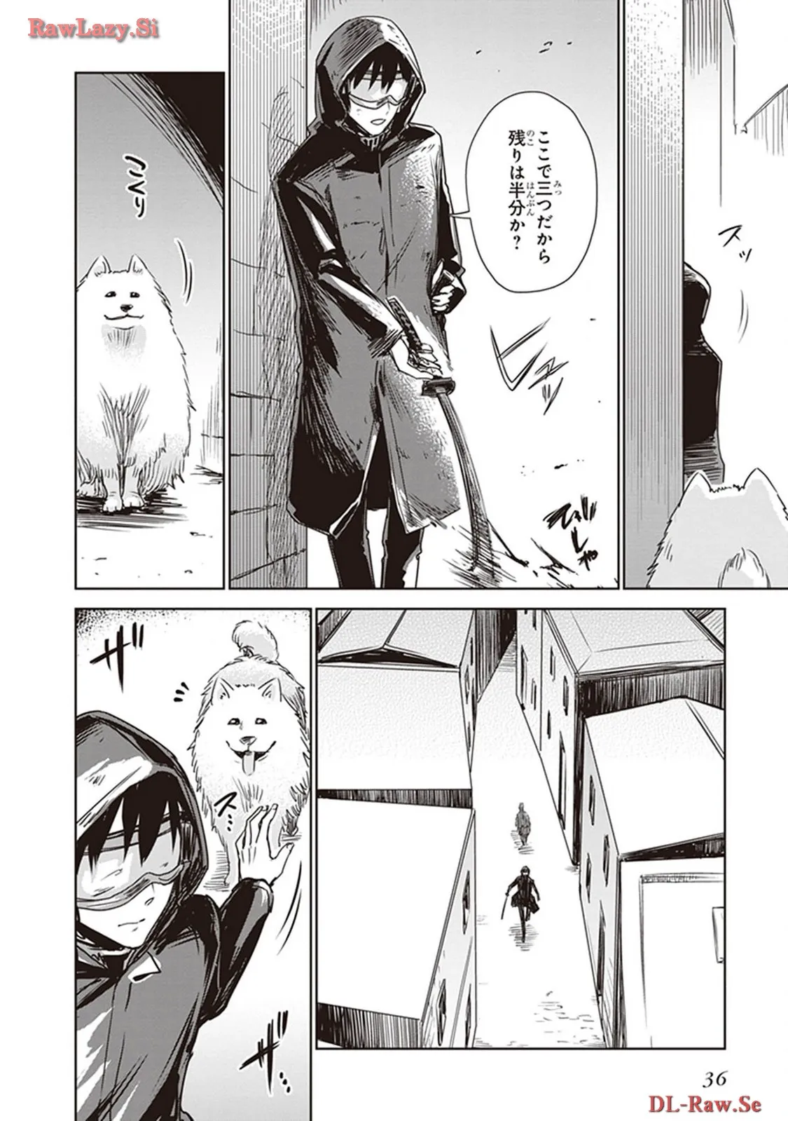 P34