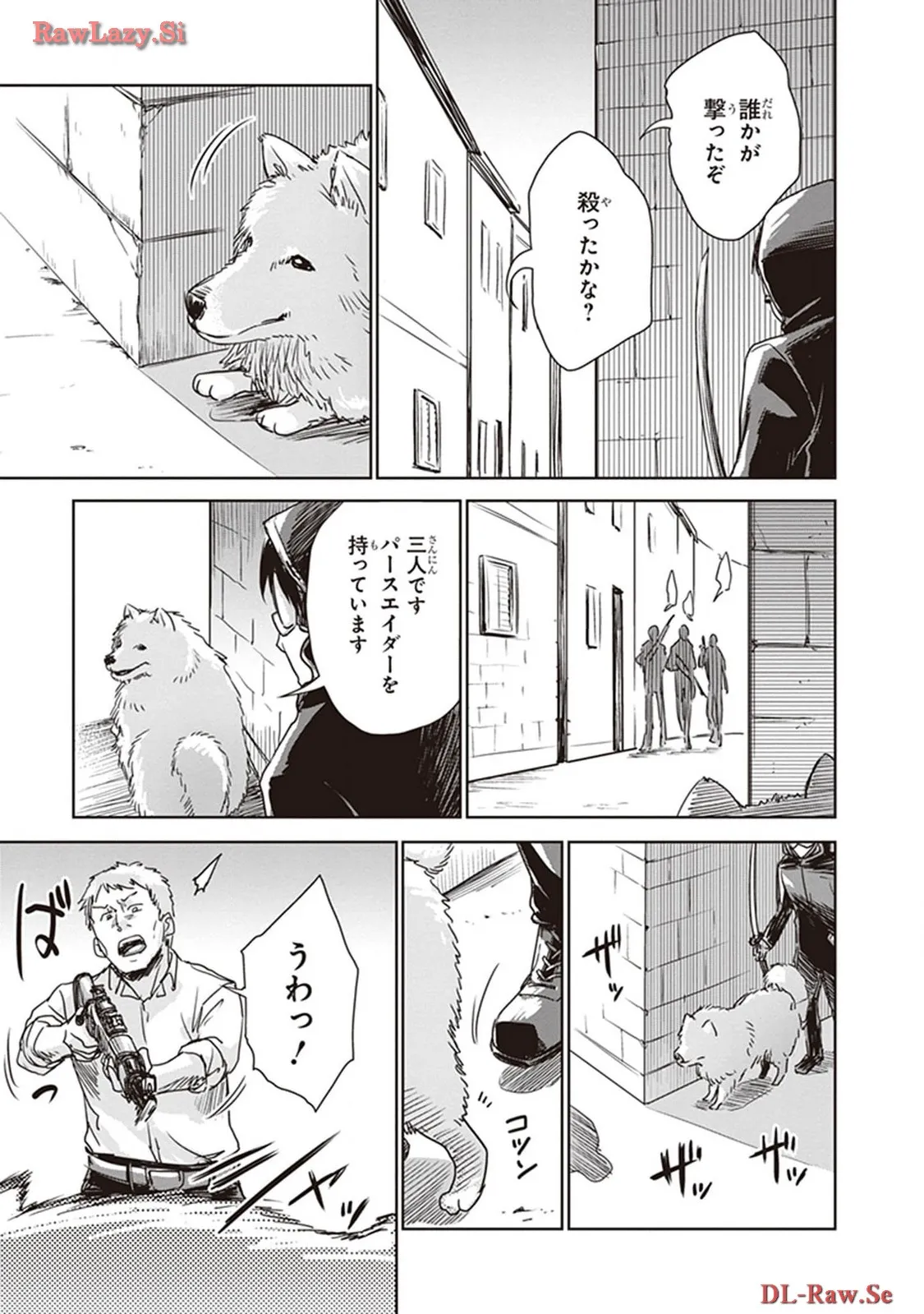 P35