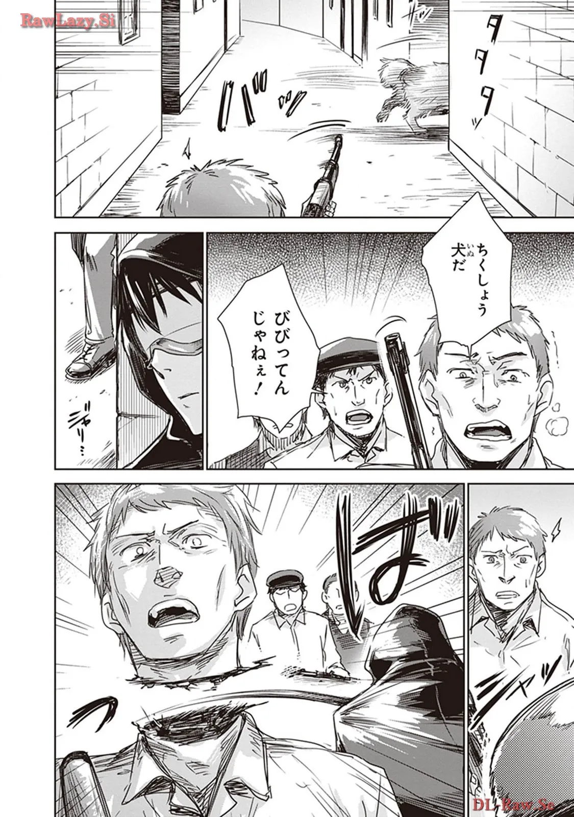 P36