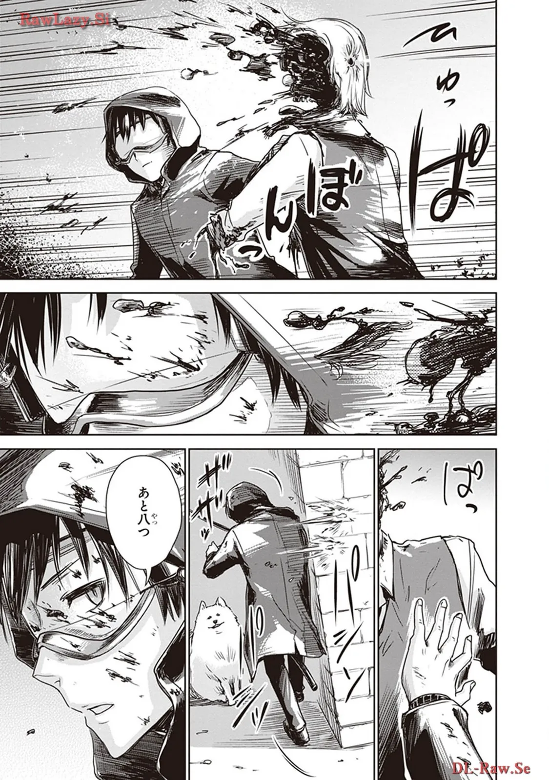 P39