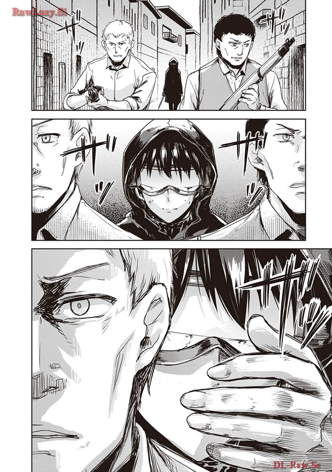 P42