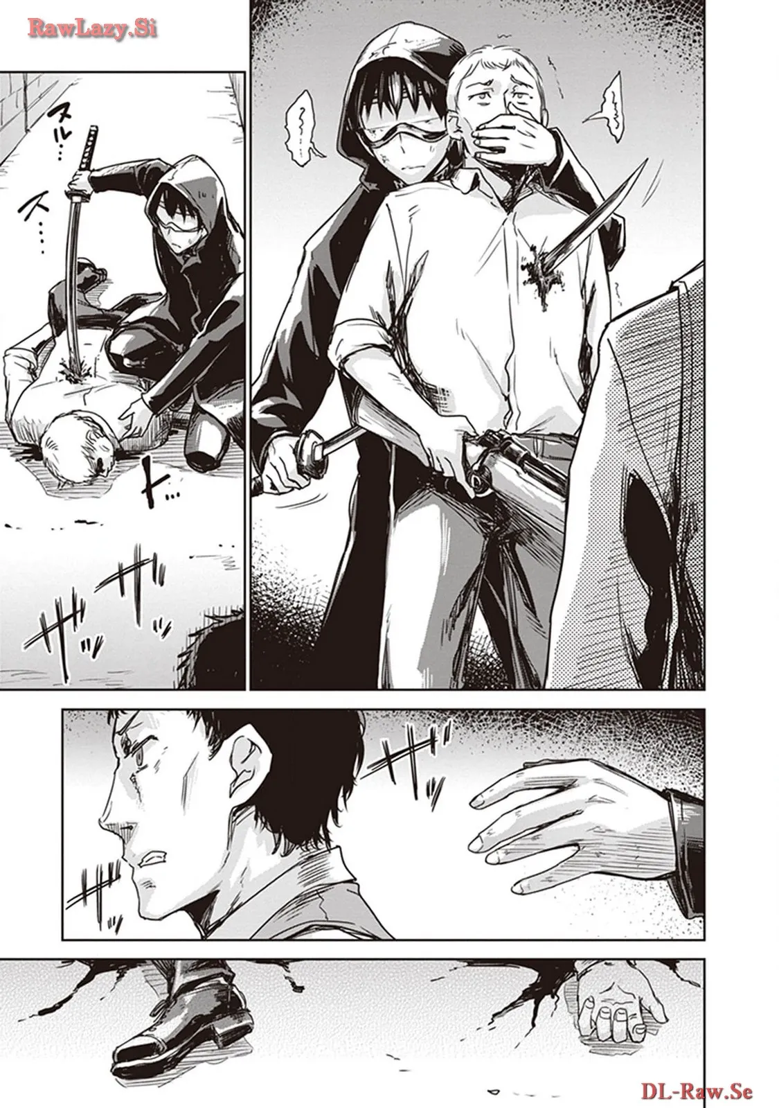 P43