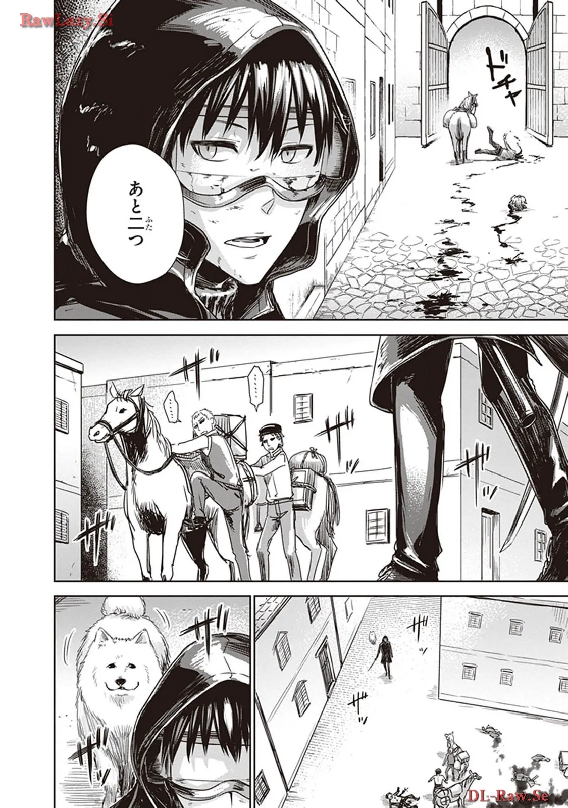 P52