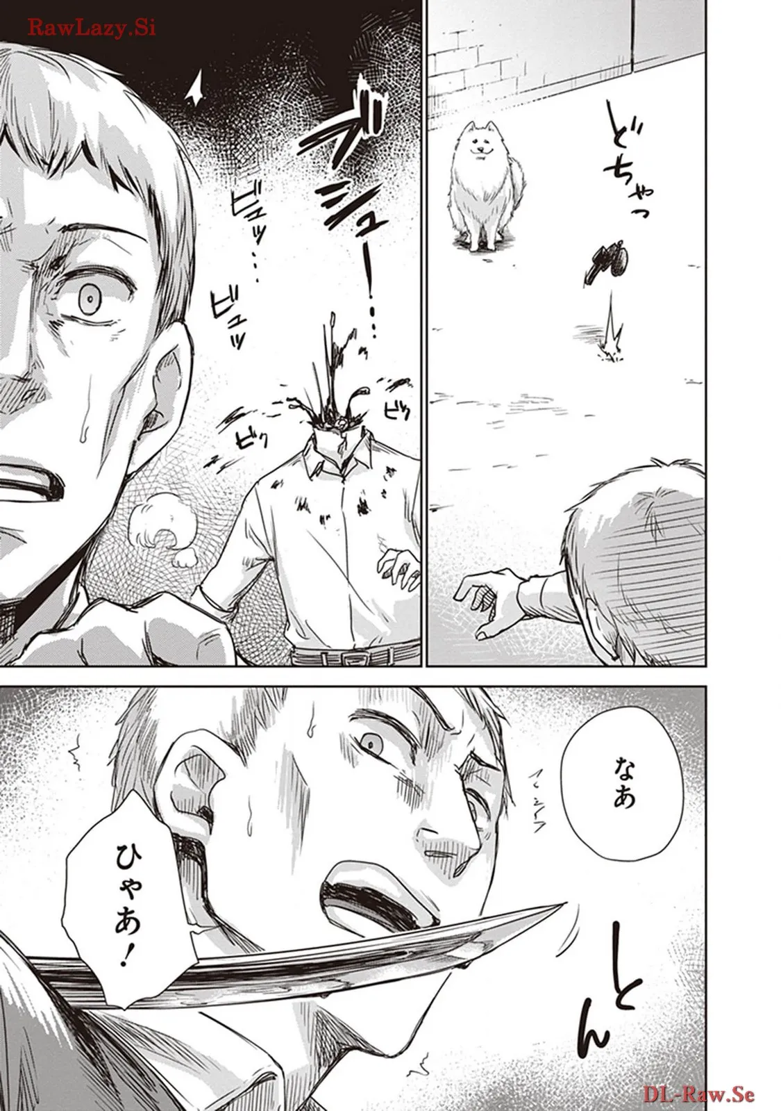 P55