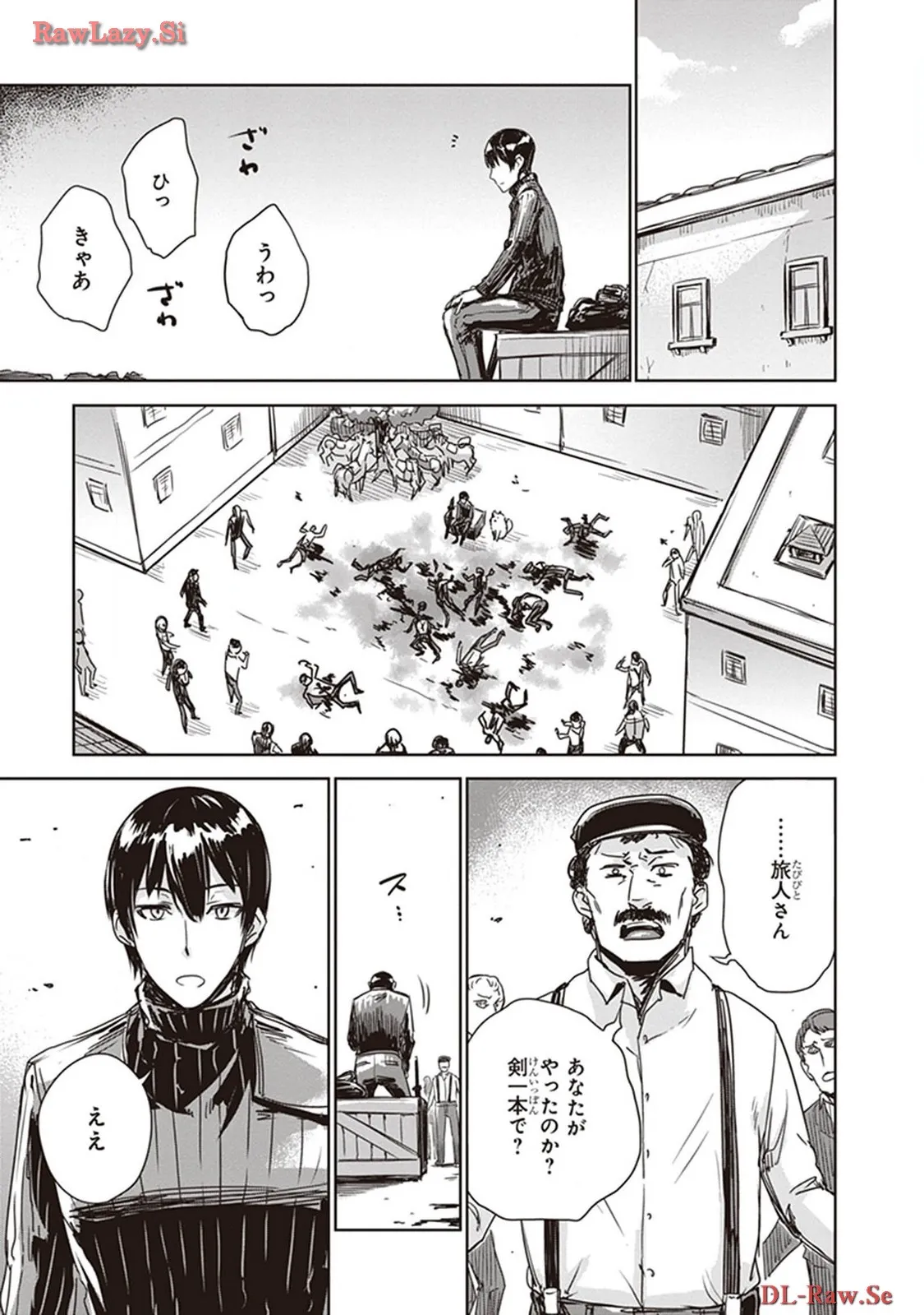 P59