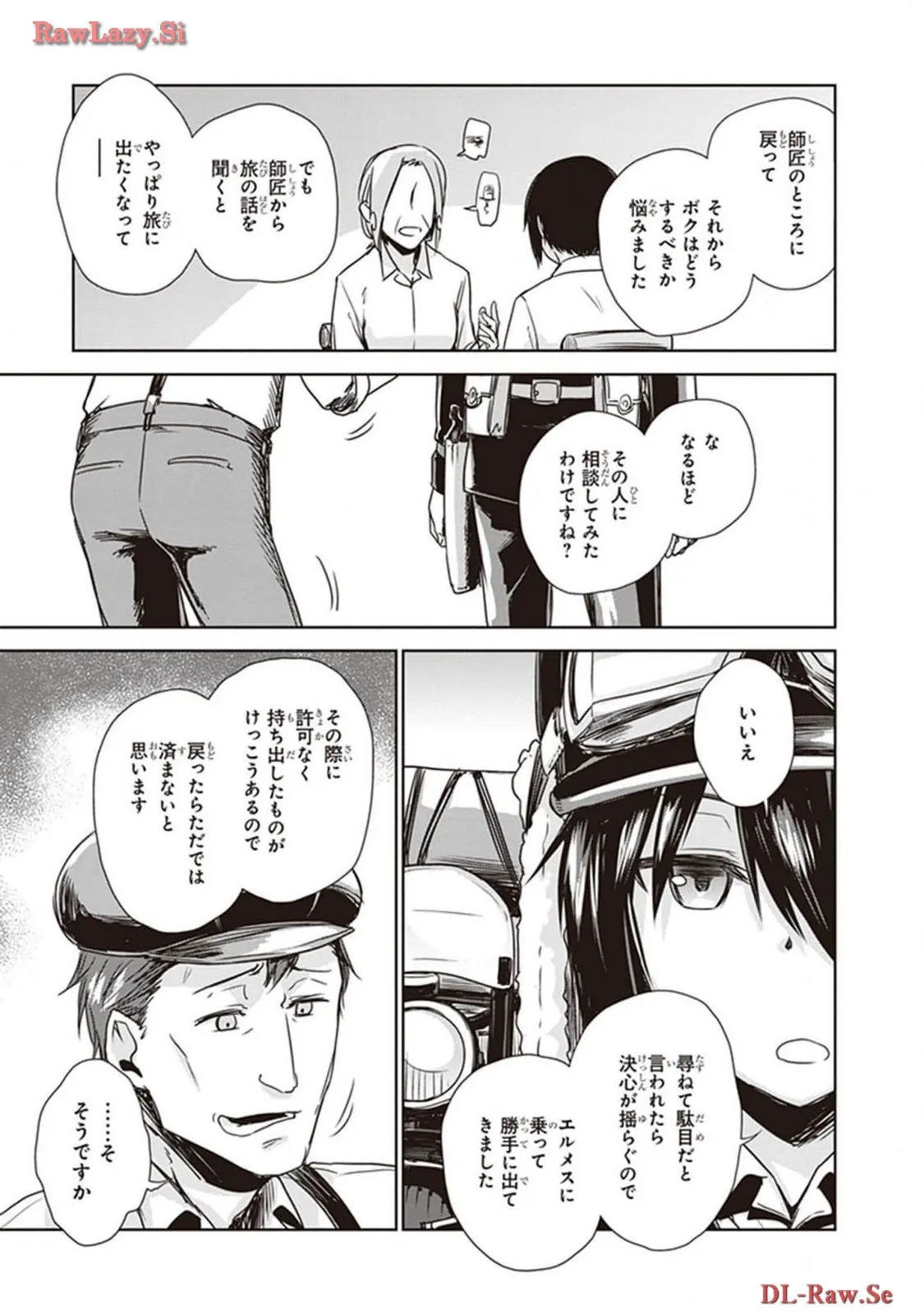 P27