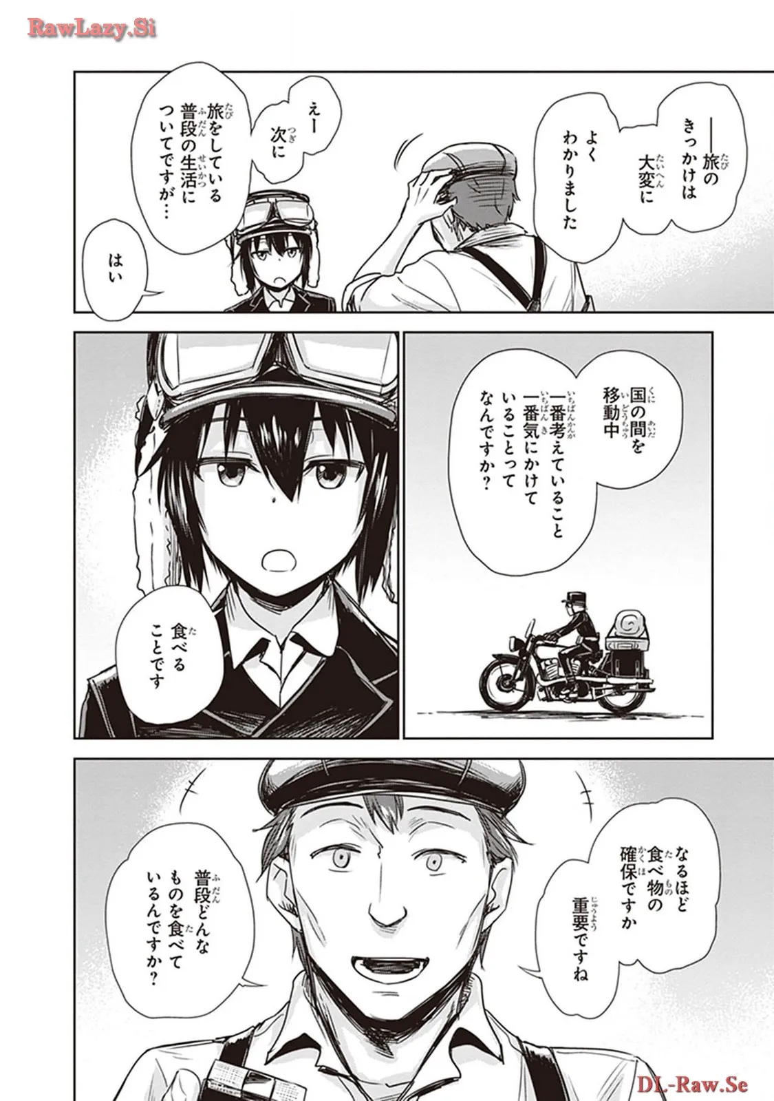 P28
