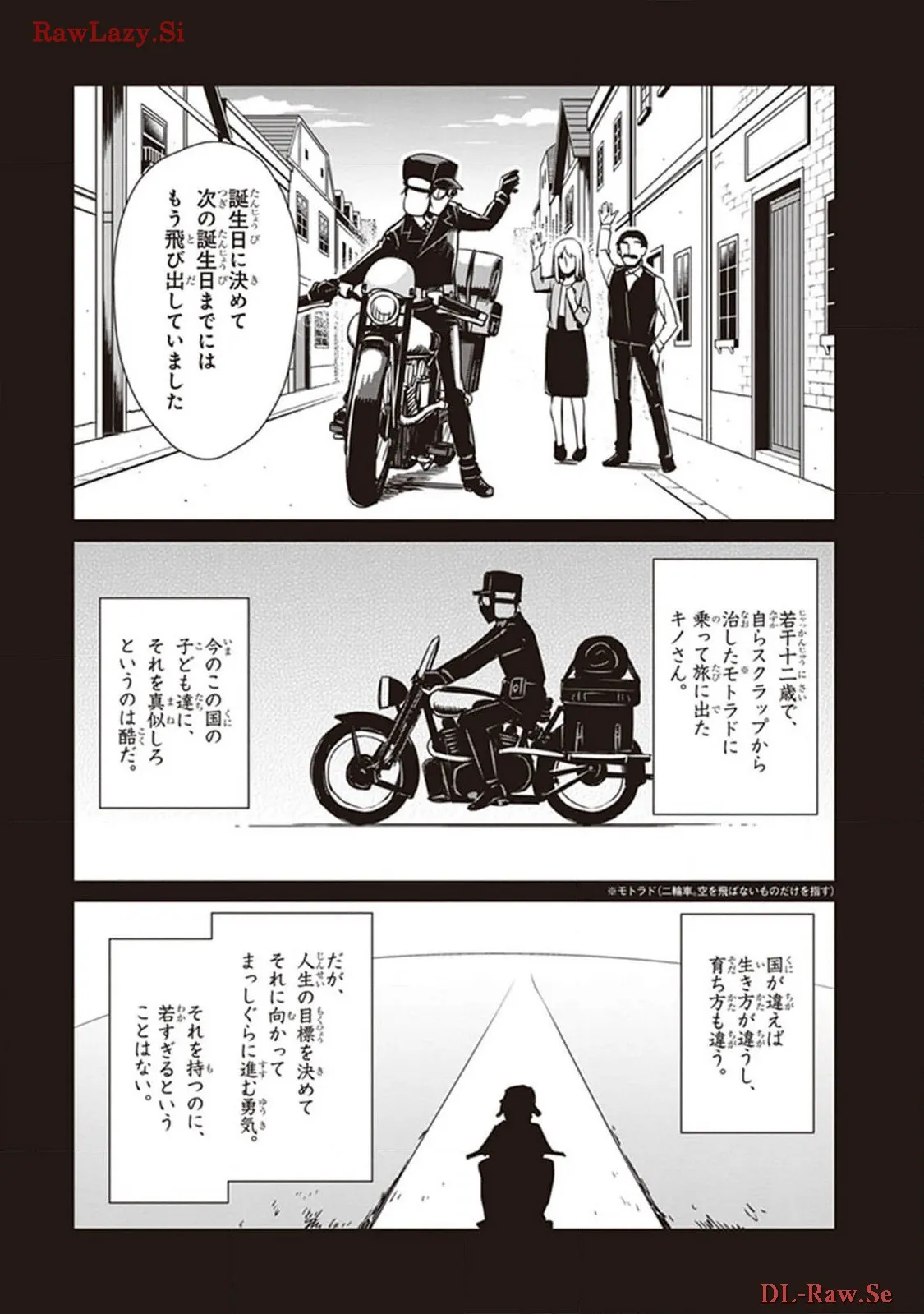 P3