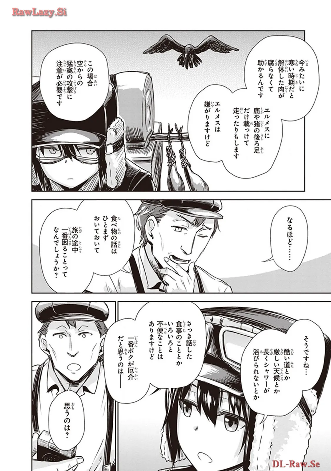 P30