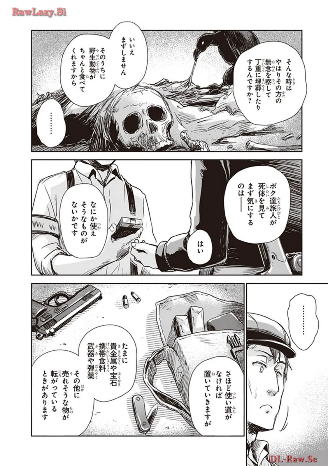 P36